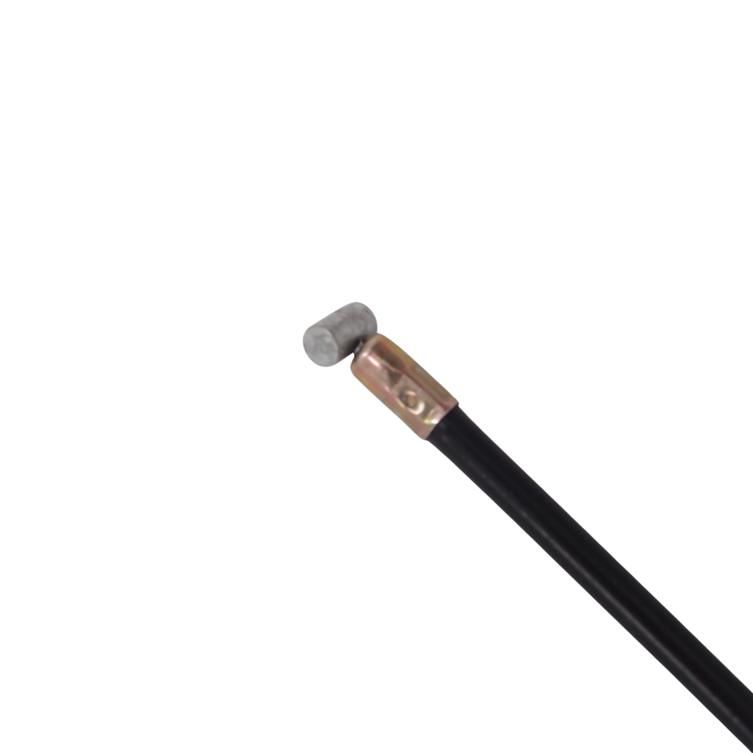 LINKA SPRZĘGŁA GT 750GS.JPG