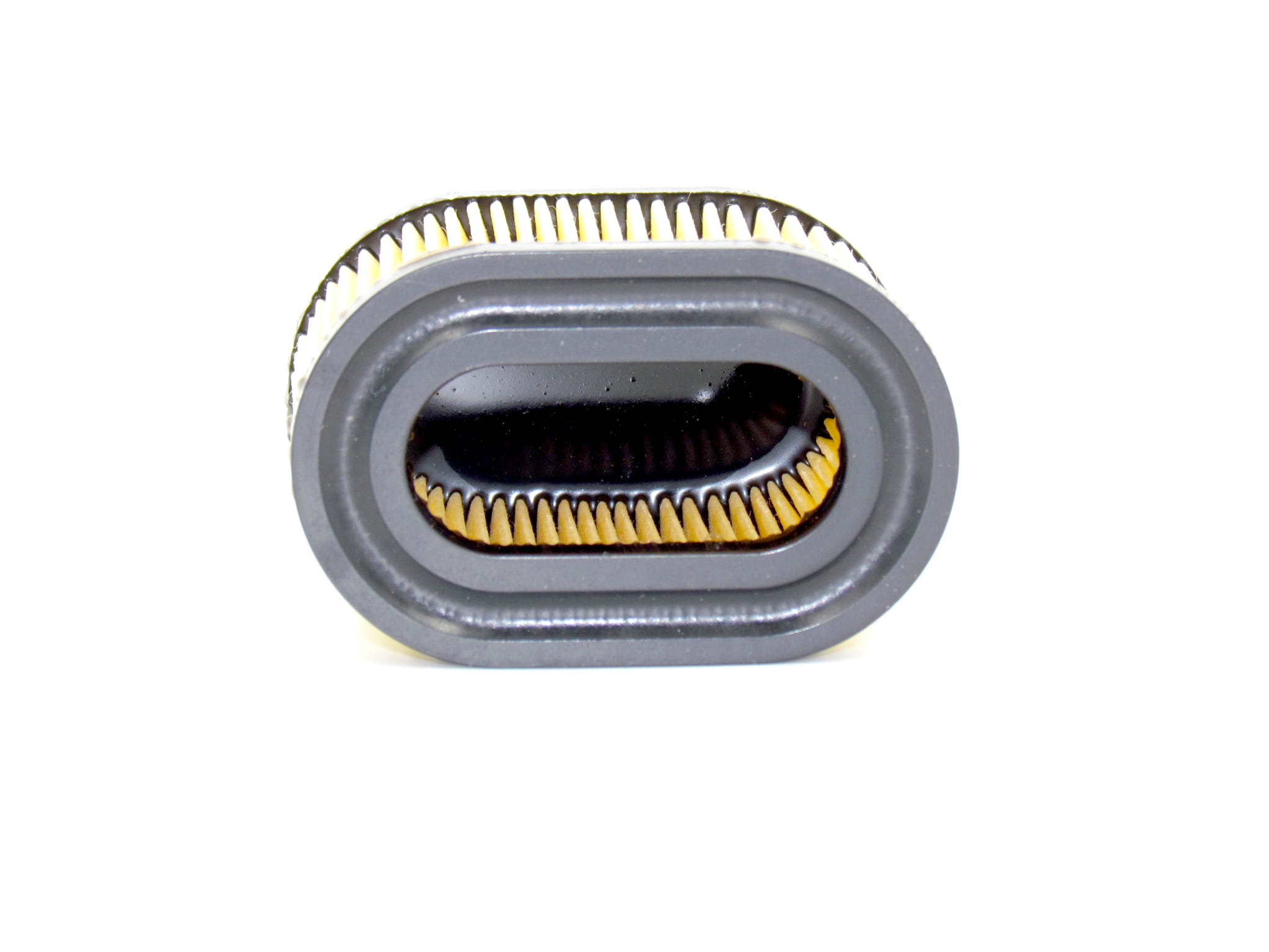 Filtr powietrza TEC Centura 5,5 KM 23410060 36745 70x44x56 mm .jpg