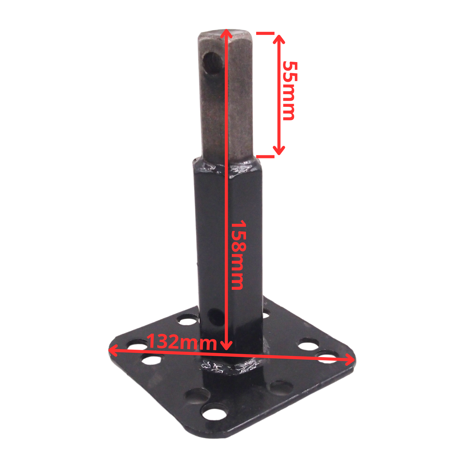 PIASTA MOTYK GT 750GS, ZEWNĘTRZNA POJEDYNCZA.JPG