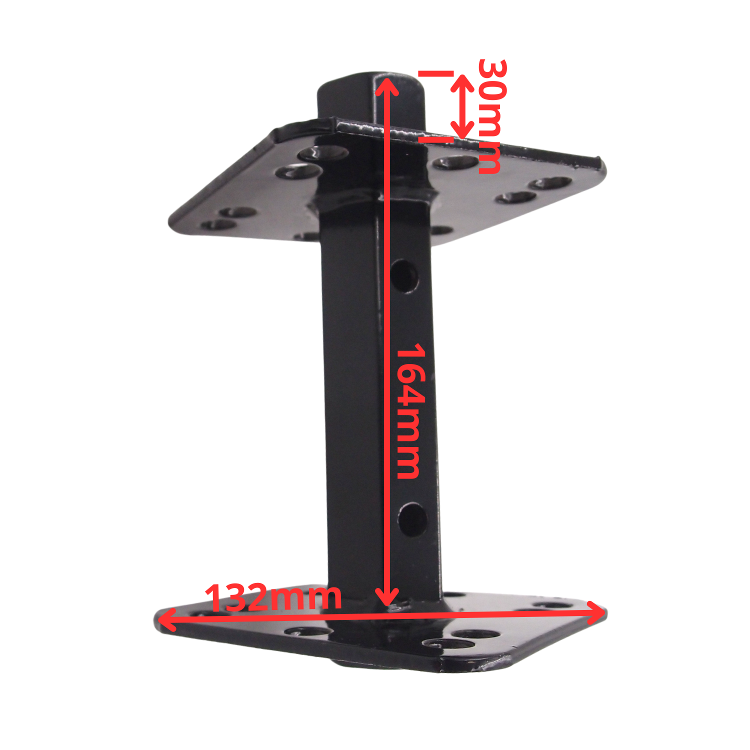 PIASTA MOTYK GT 750GS, WEWNĘTRZNA PODWÓJNA.JPG