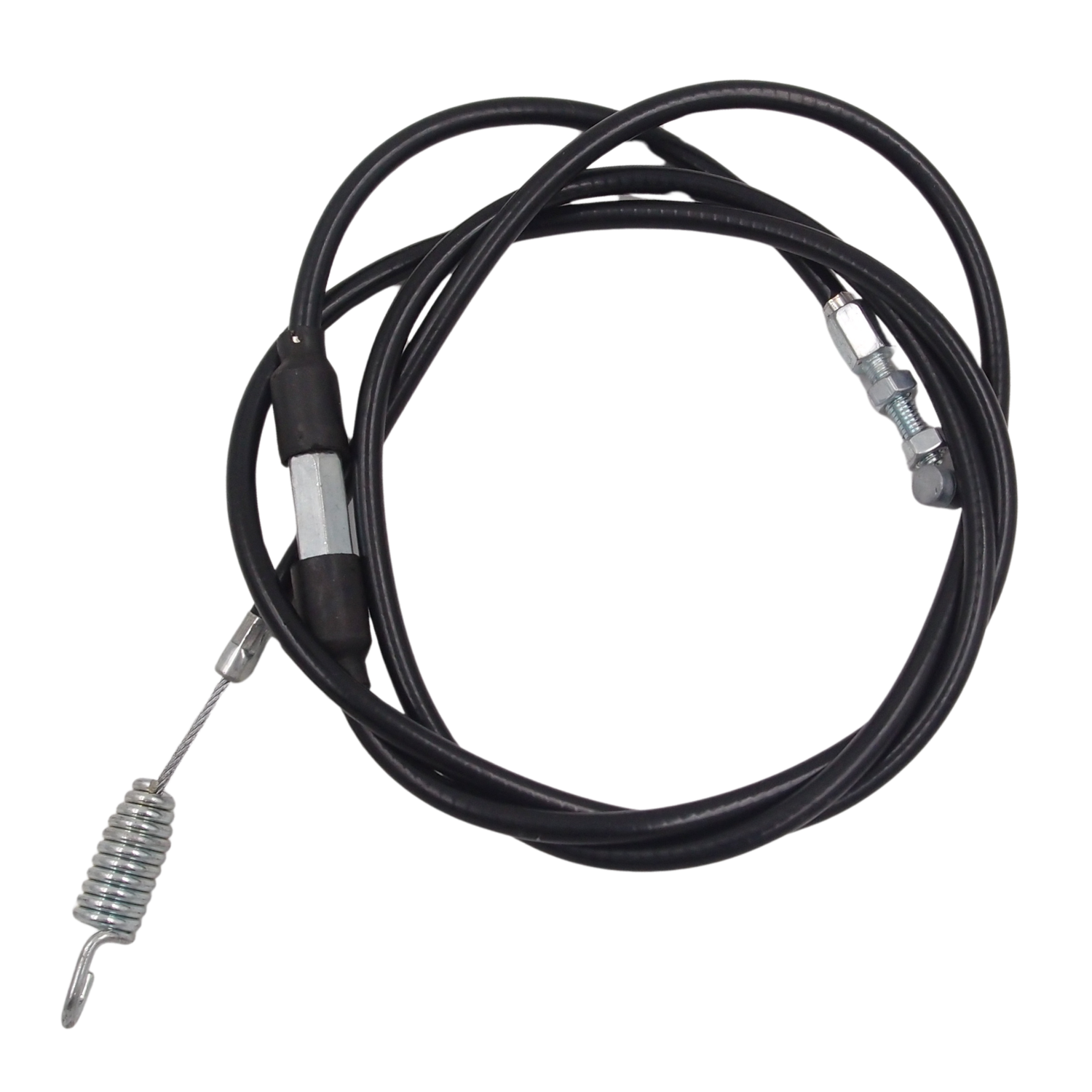 LINKA SPRZĘGŁA GT 156XGS R210.JPG