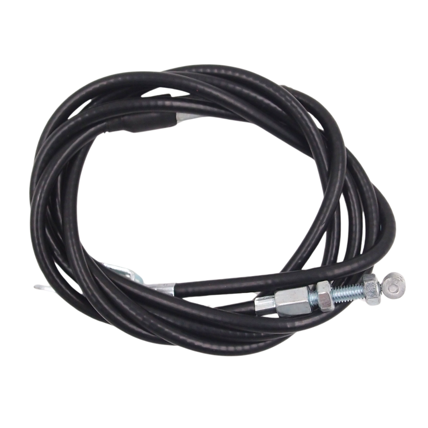 LINKA BIEGU WSTECZNEGO GT 156XGS R210.JPG