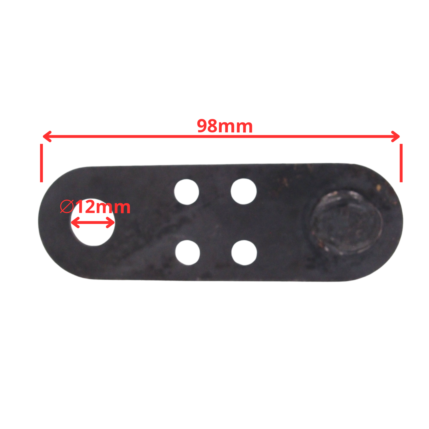 WSPORNIK NAPINACZA X-GT65, GT 156XGS R210.JPG