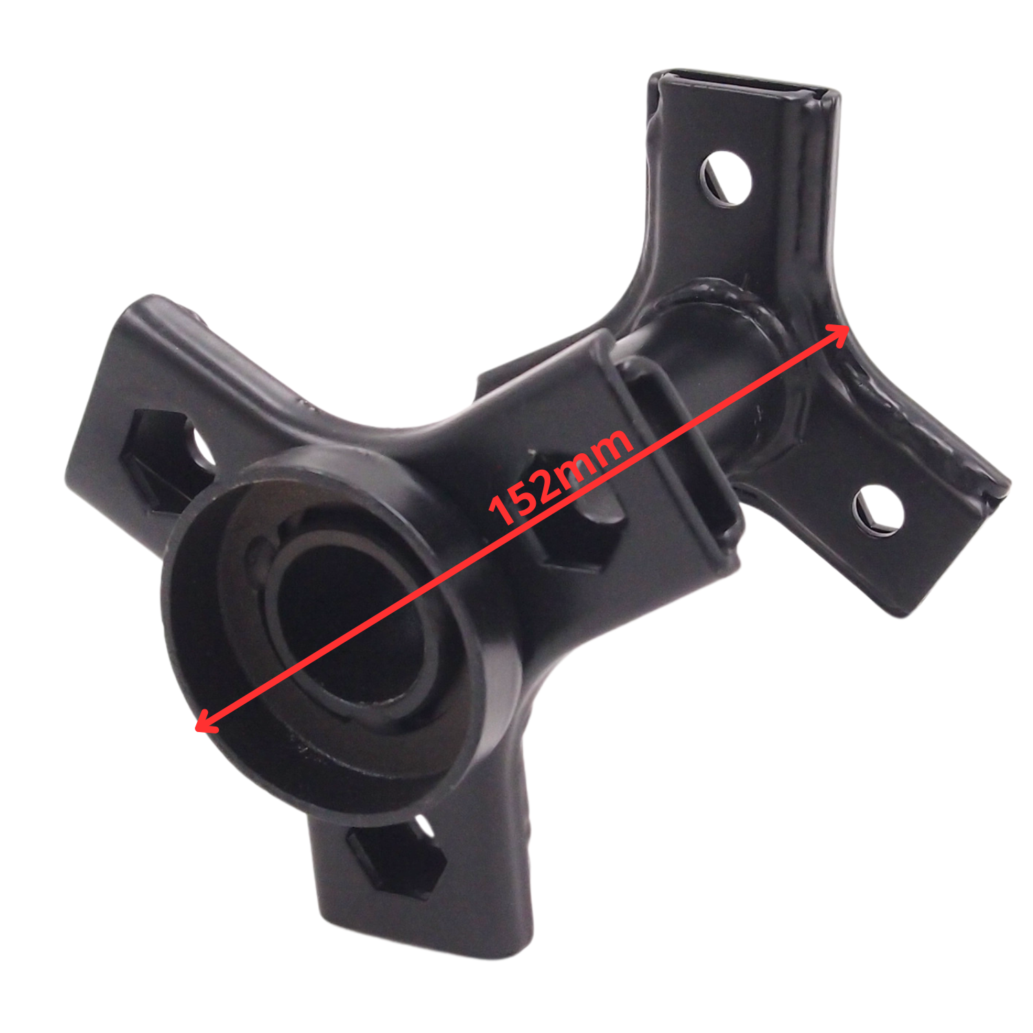 PIASTA MOTYK X-GT65, GT 156XGS R210.JPG