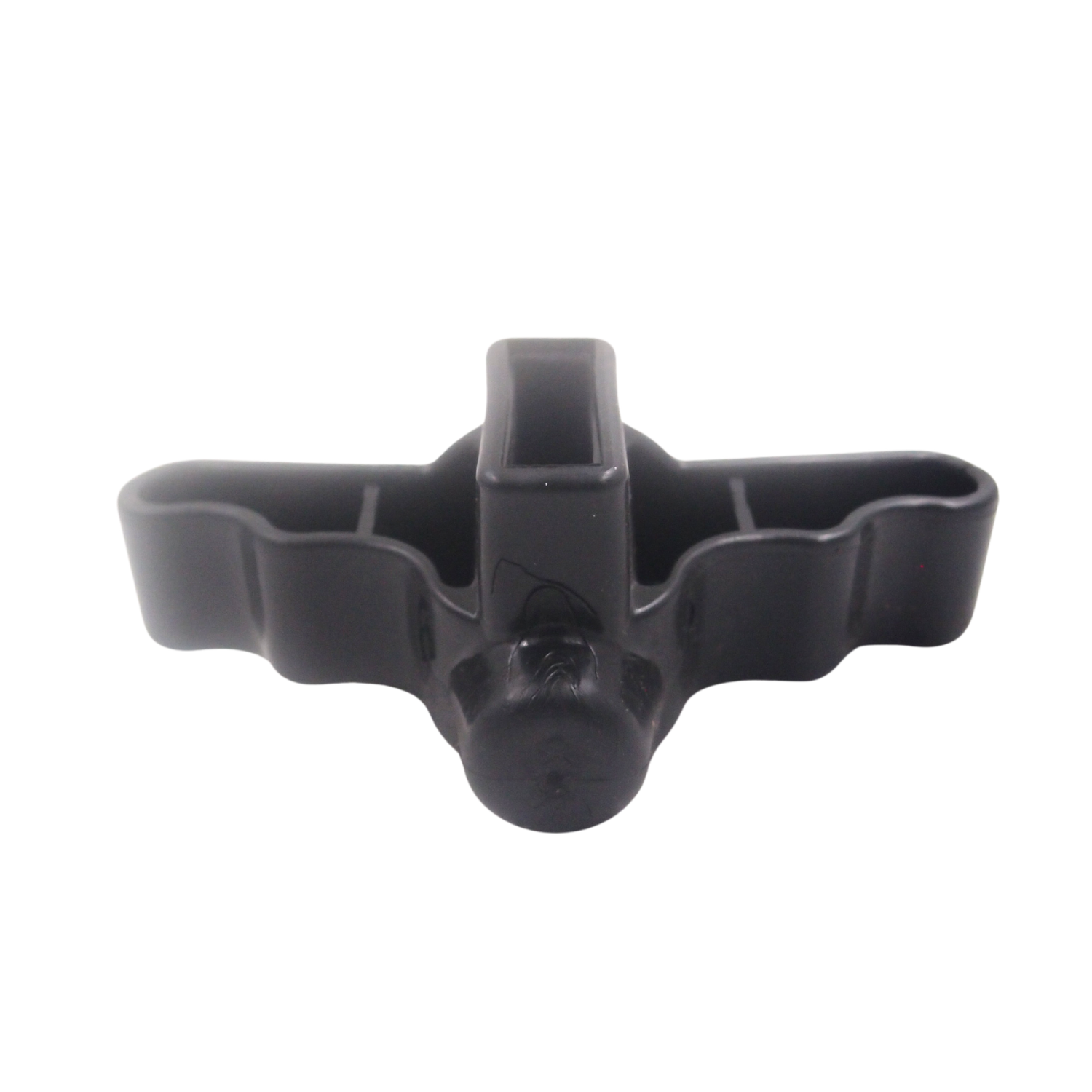 UCHWYT GŁĘBOKOŚCIOMIERZA X-GT65, GT 156XGS R210, 560018.JPG