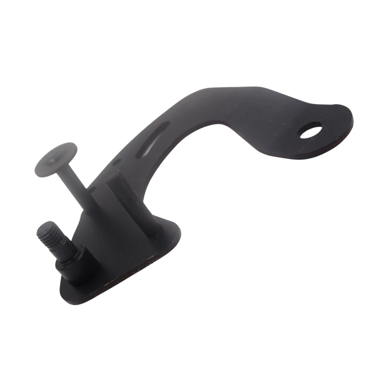 RAMIĘ ROLKI NAPINACZA X-GT65, GT 156XGS R210, 560031-1.JPG