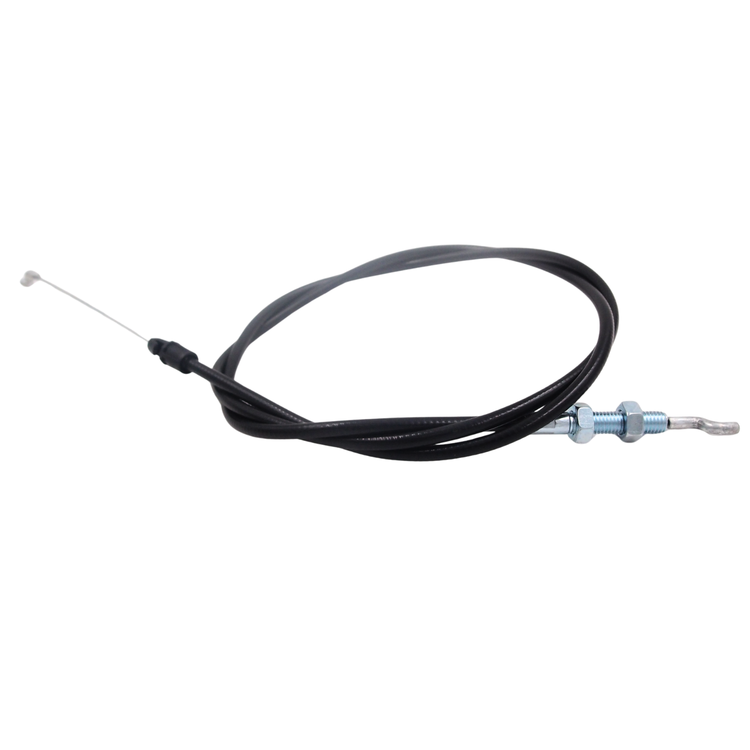 LINKA SPRZĘGŁA GT 260GS L139.JPG