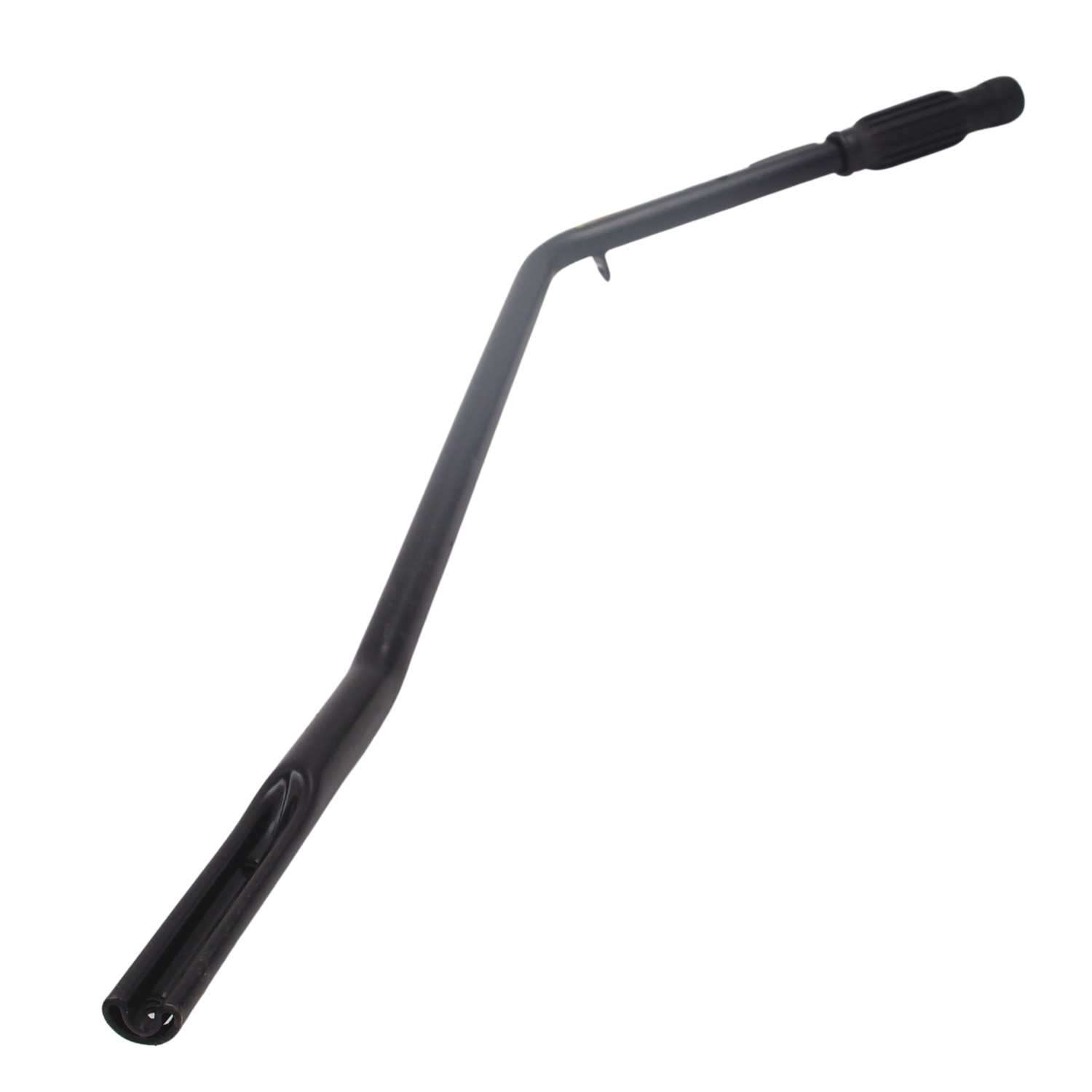 RĘKOJEŚĆ GT 260GS L139 PRAWA.JPG