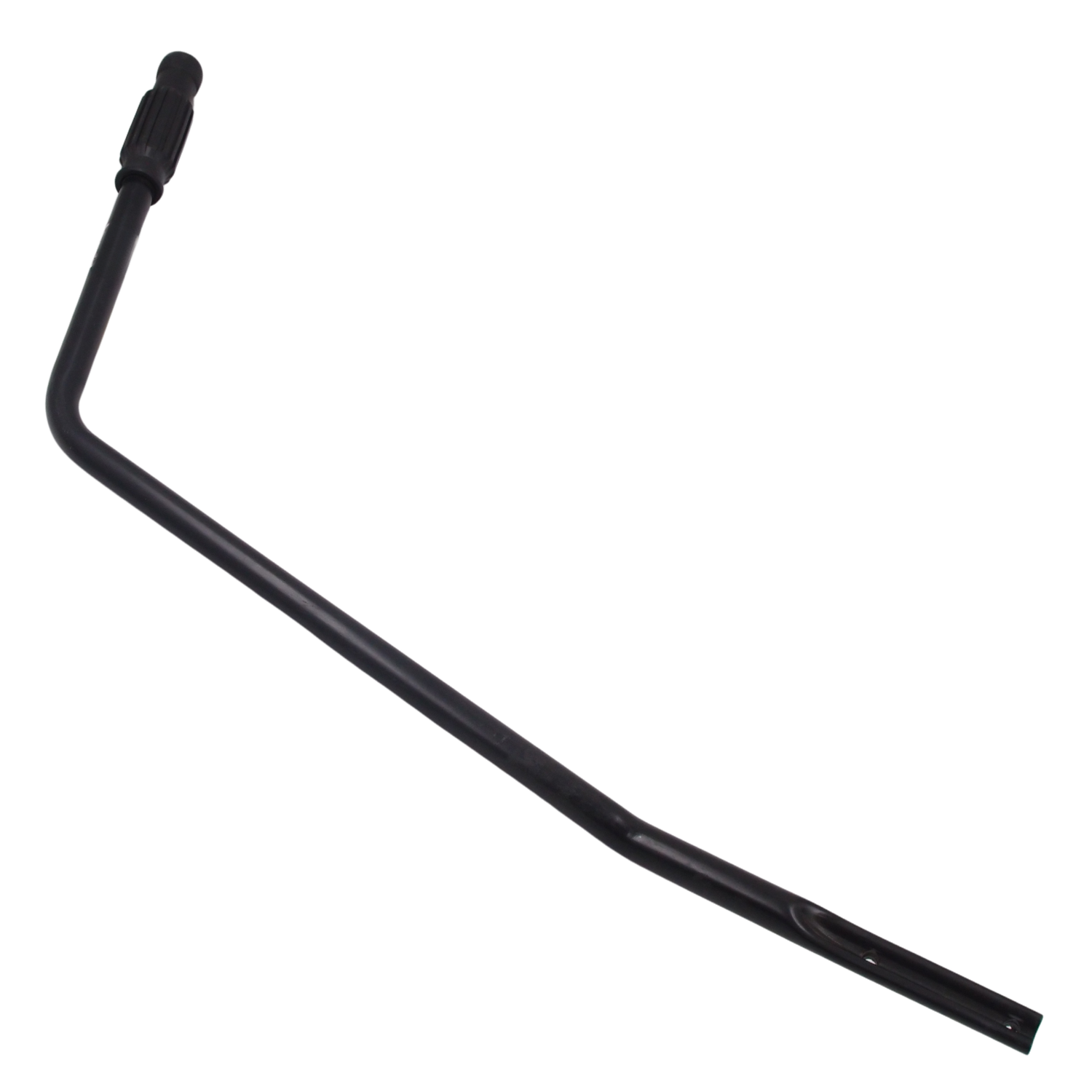 RĘKOJEŚĆ GT 260GS L139 LEWA.JPG