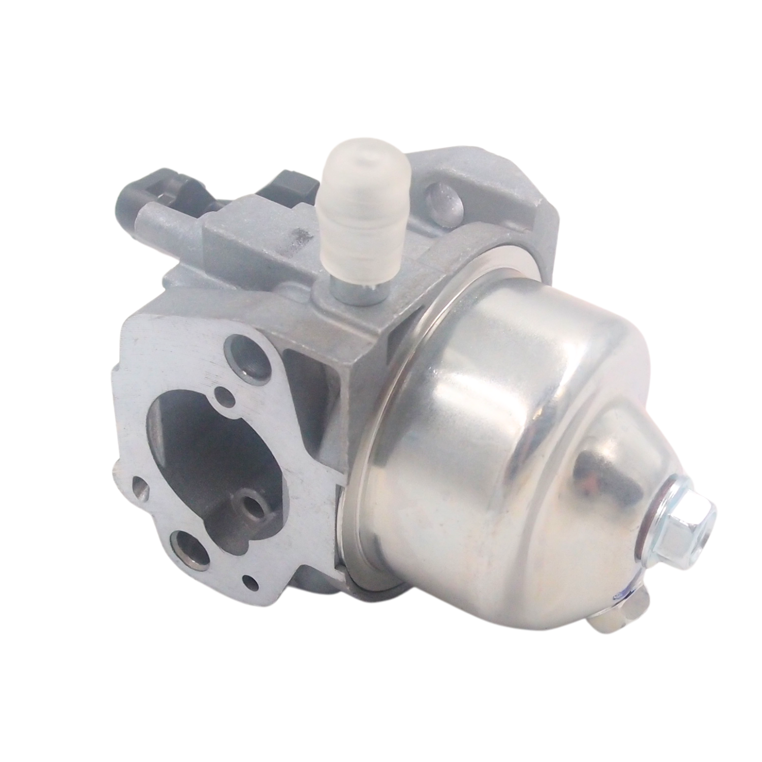 GAŹNIK LC1P65FE (GT 260GS L139).JPG