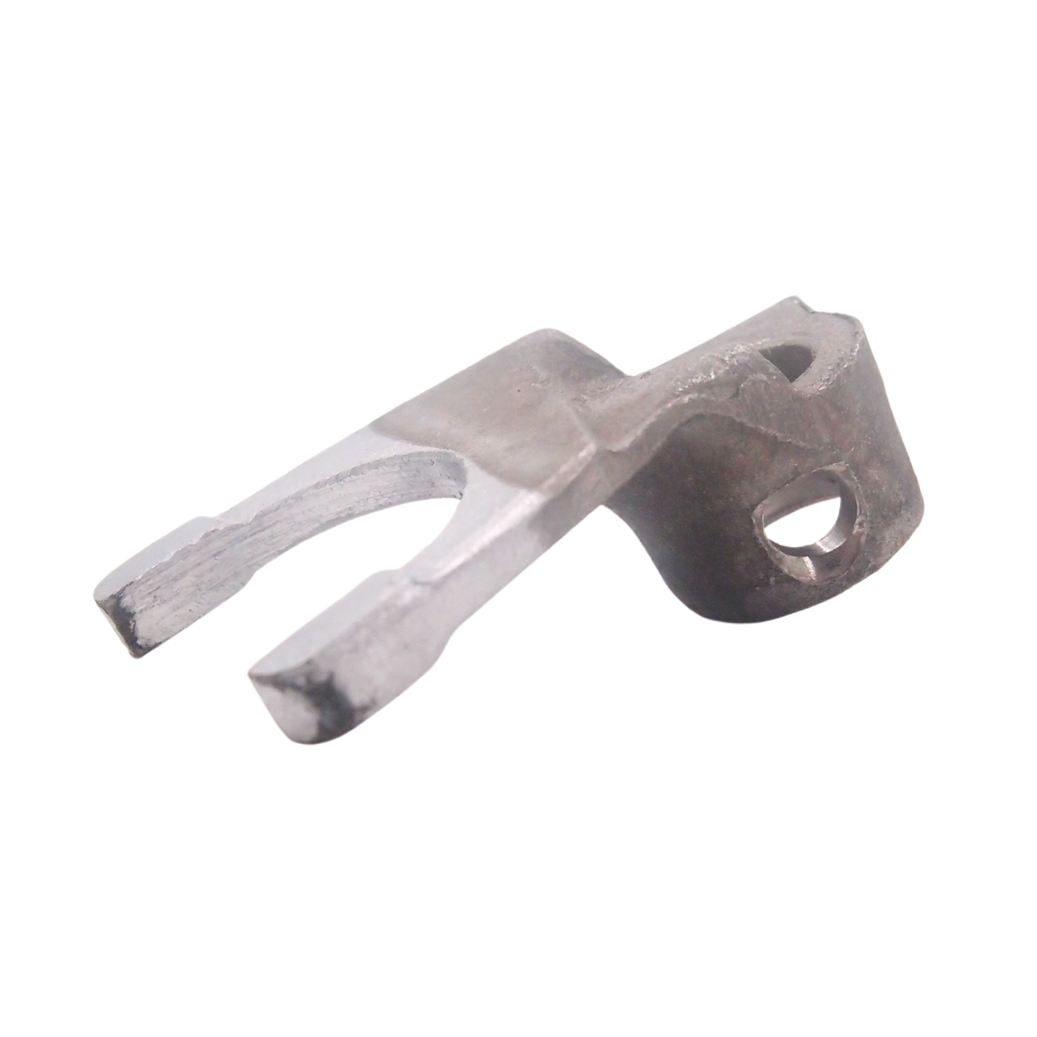 Wybierak biegów do glebogryzarki HGS 500/ HGS 900.JPG