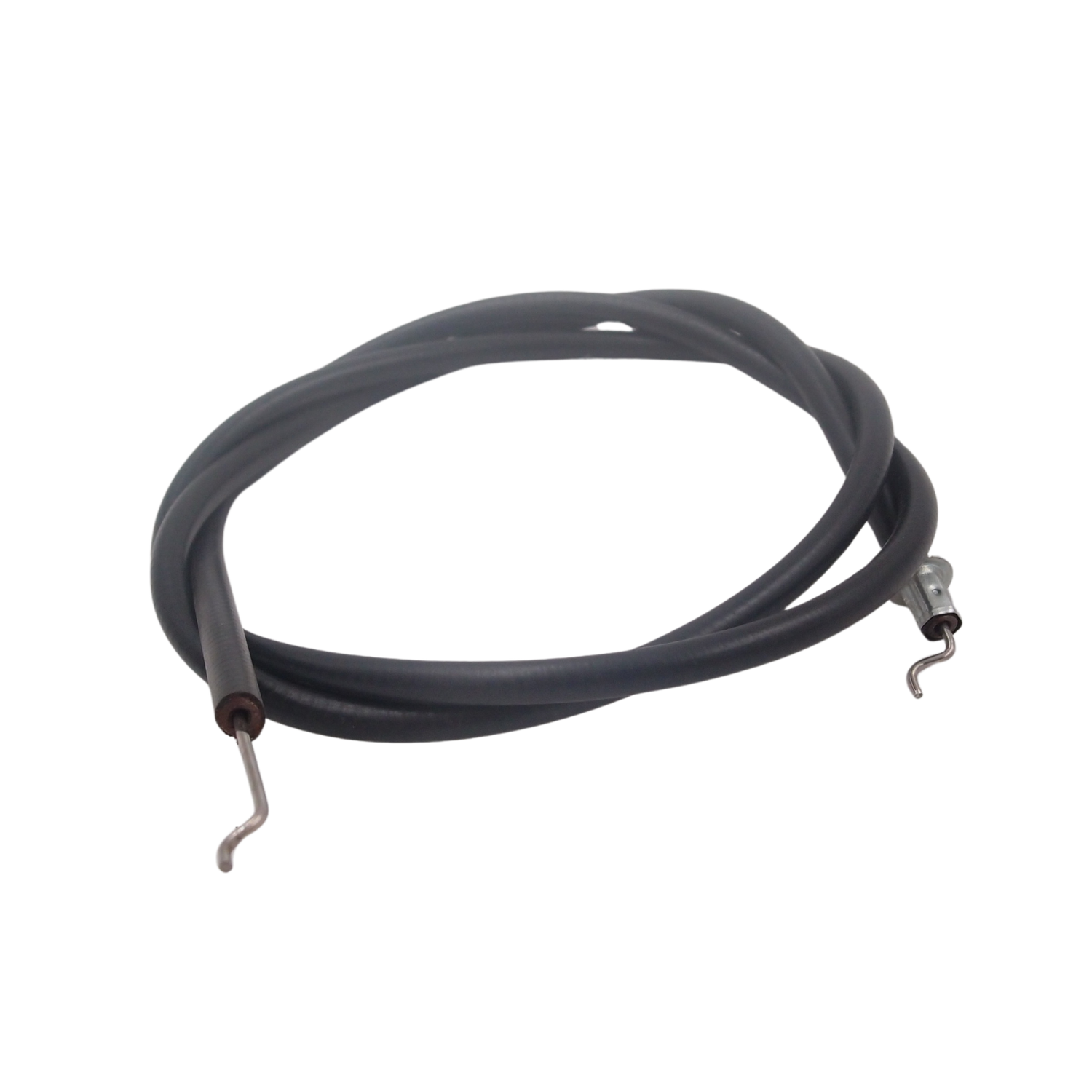 LINKA GAZU HGS 156L, GT 160GS R210.JPG