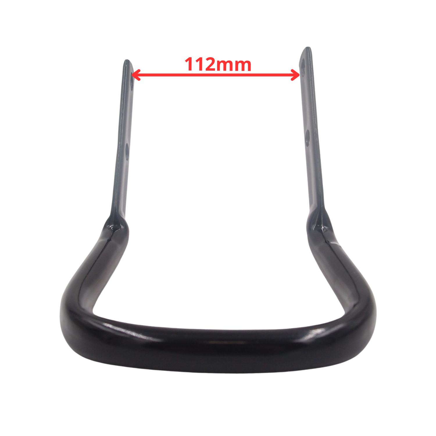 Zderzak do glebogryzarki HGS 500/ HGS 900.JPG