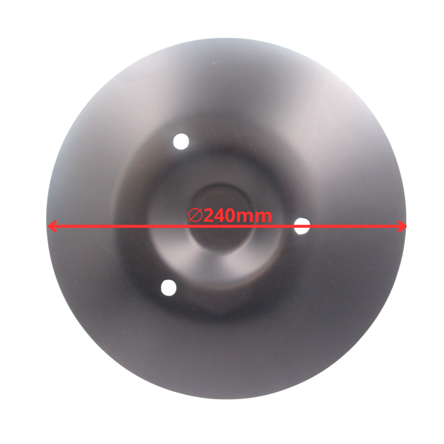 TARCZA OCHRONNA HGS 900.JPG