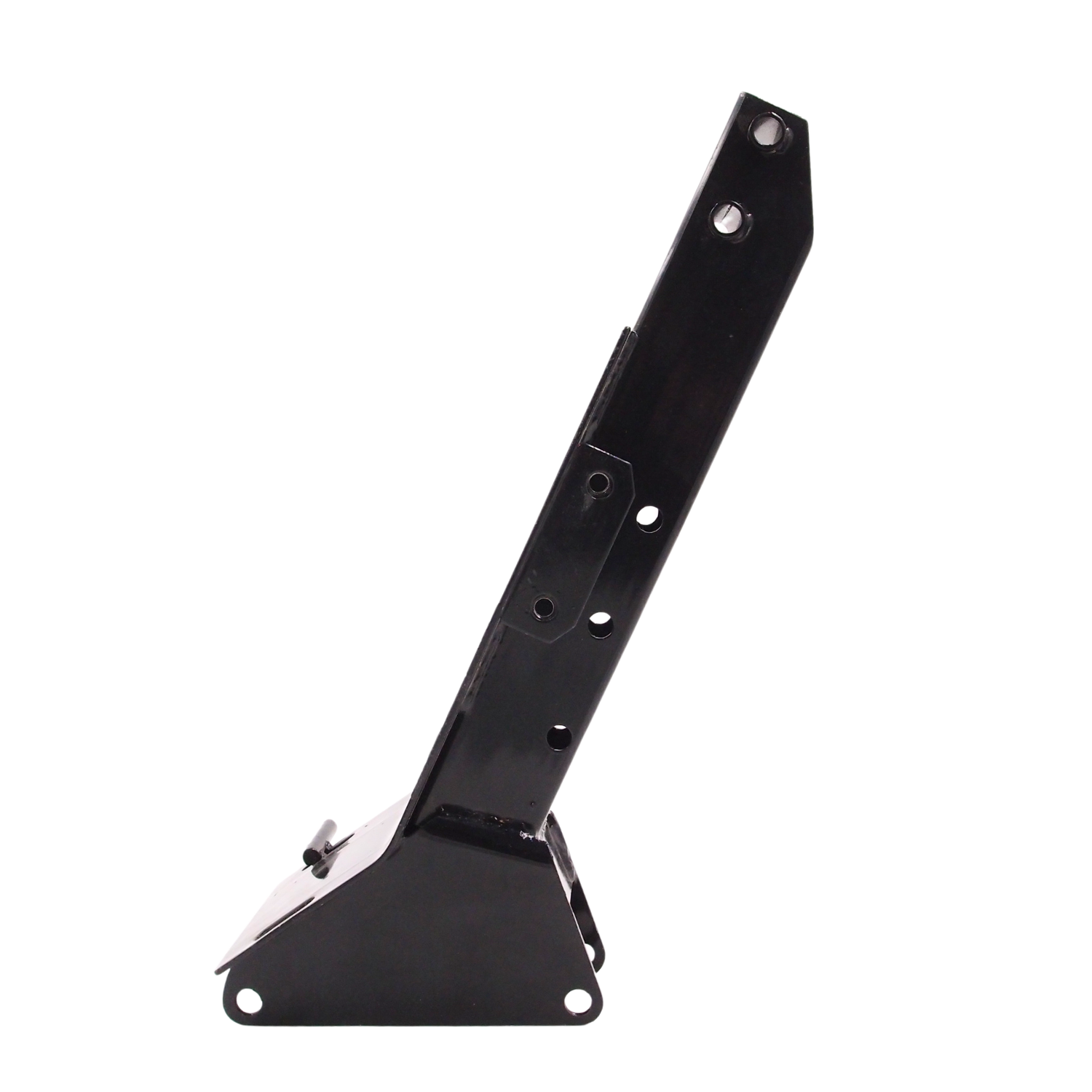 WSPORNIK SILNIKA HGS 900.JPG