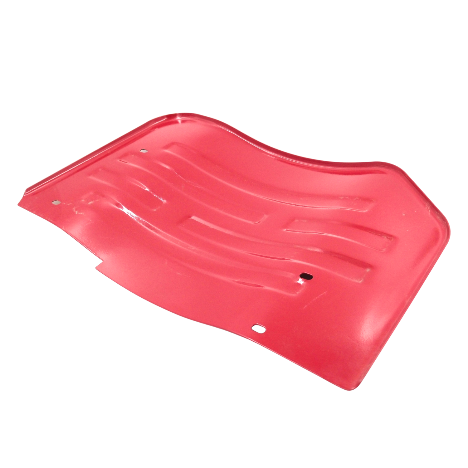 OSŁONA MOTYK HGS 900 PRAWA.JPG