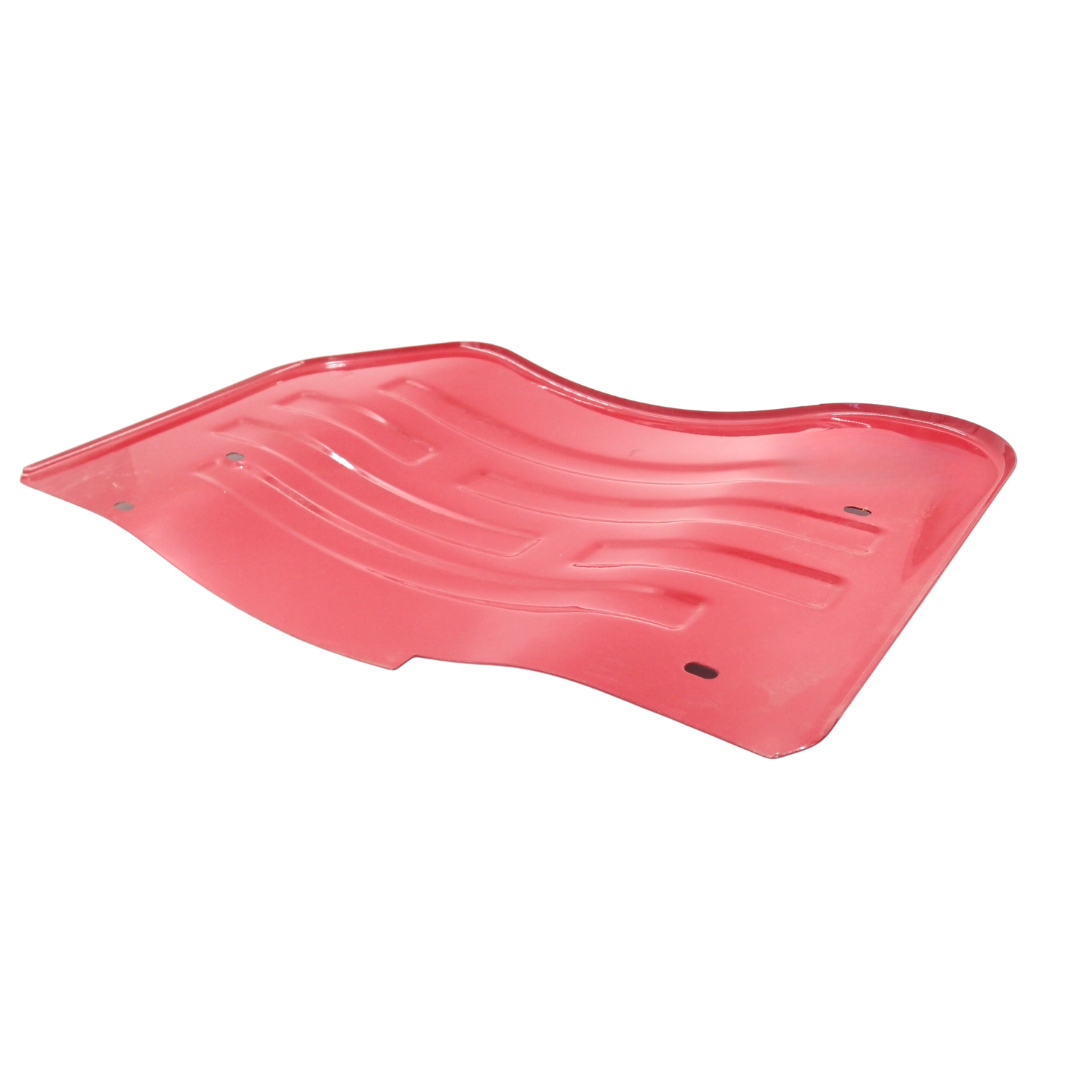 SŁONA MOTYK HGS 900 LEWA.JPG