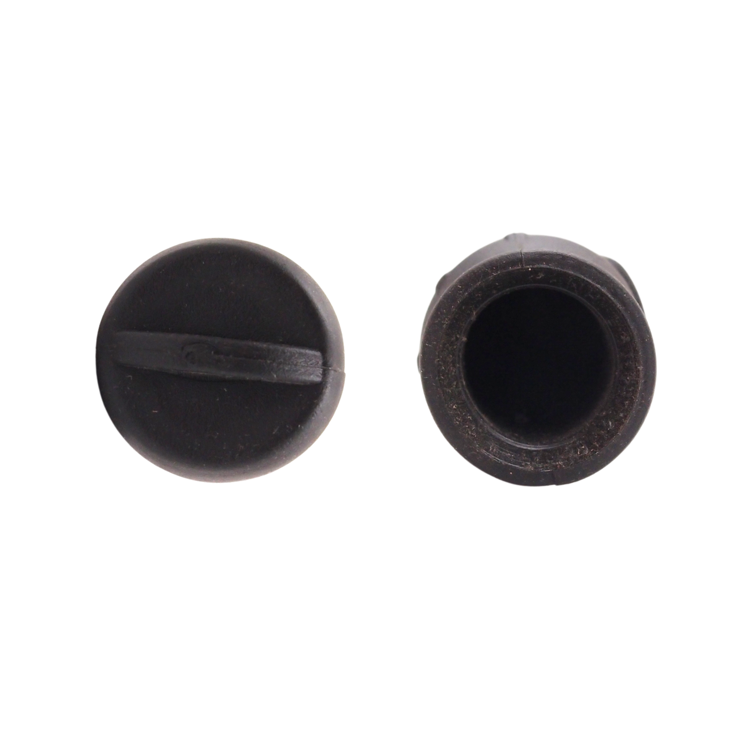 NAKŁADKA GUMOWA NA RĘKOJEŚĆ HGS 900.JPG