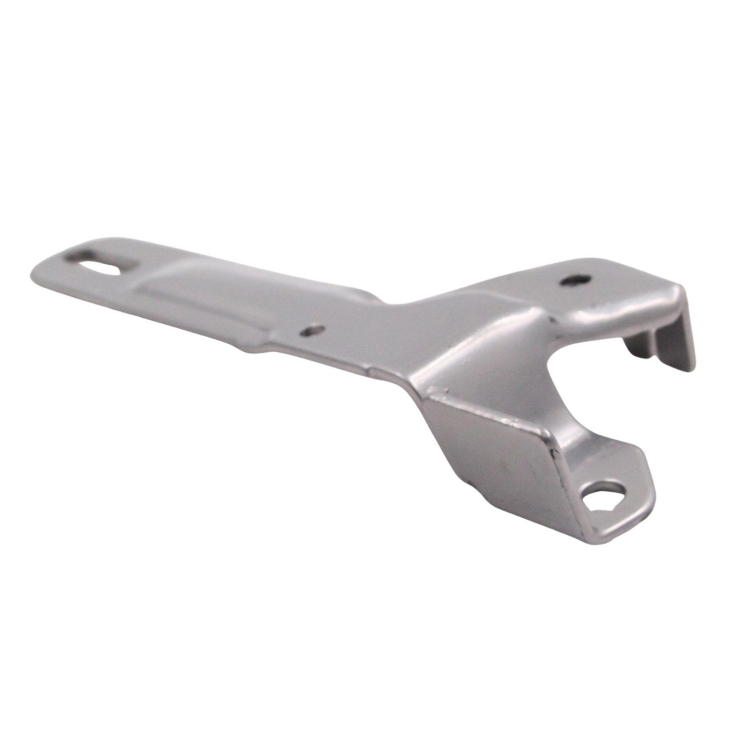 Ogranicznik rolki napinacza do glebogryzarki HGS 500/HGS 900 11.120.080.0020.JPG