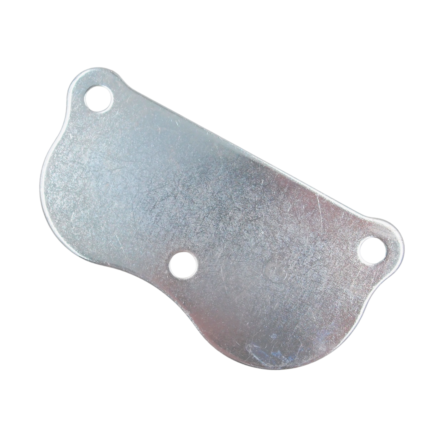 Pokrywka przekładni boczna do glebogryzarki HGS 500/ HGS 900.JPG