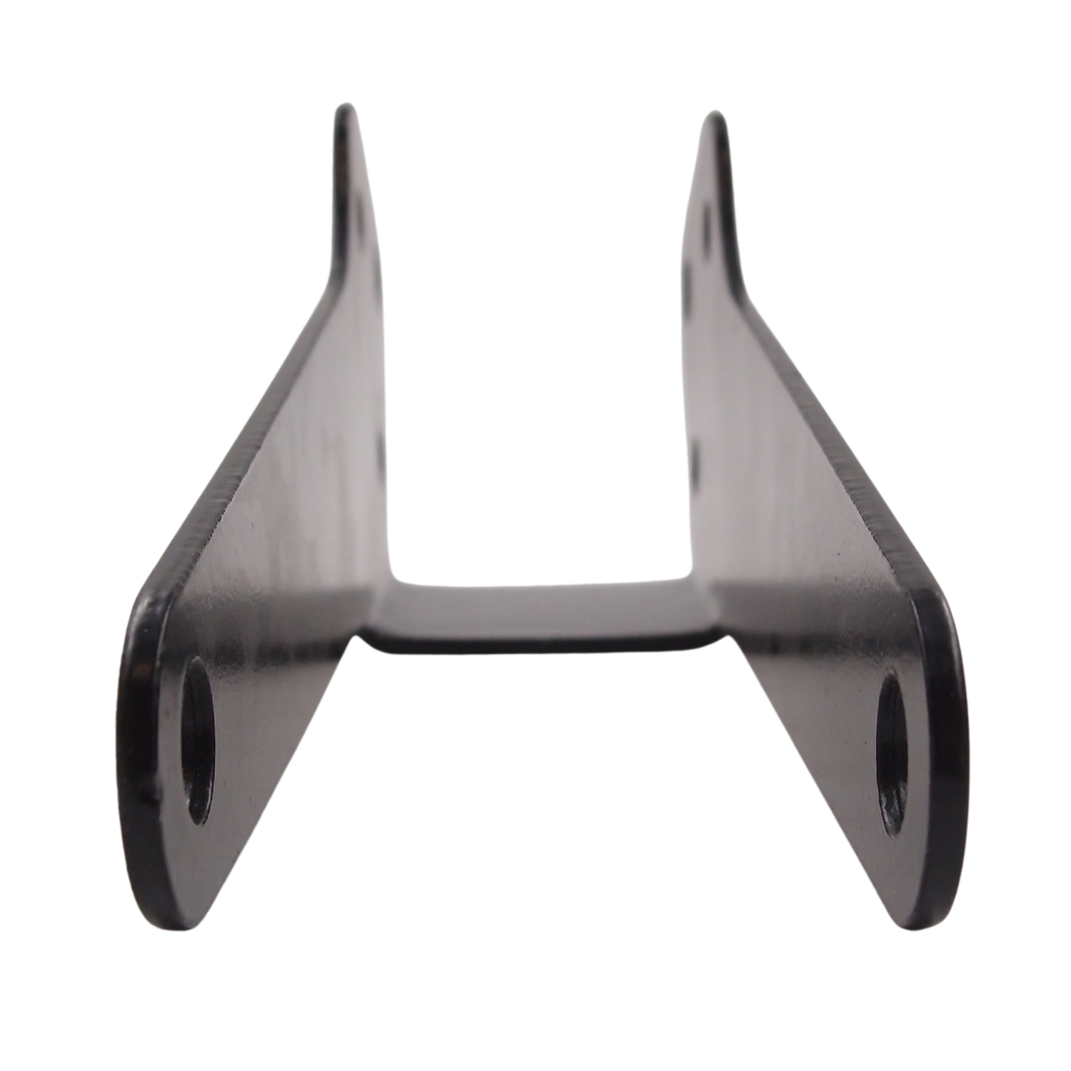 Wspornik koła do glebogryzarki HGS 500.JPG