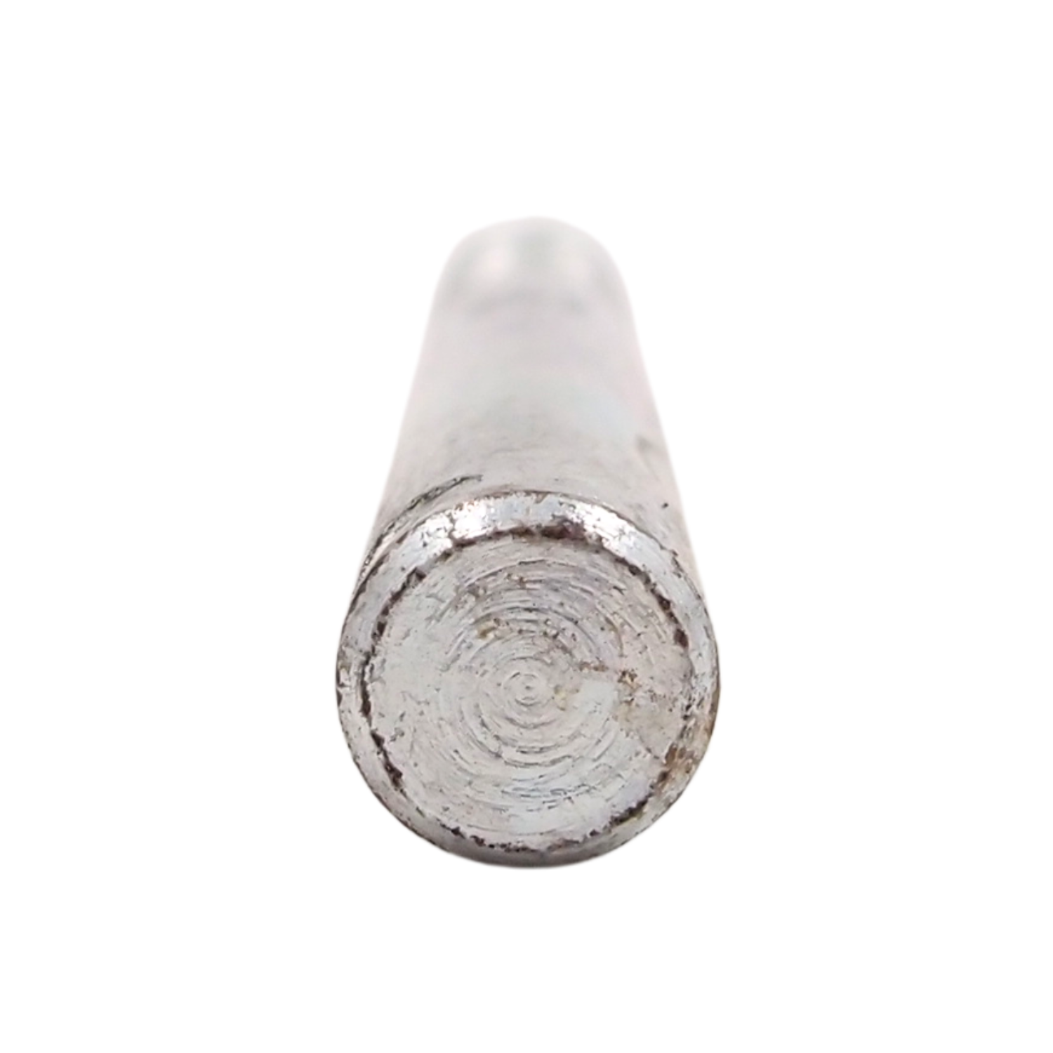 Wałek ślimakowy do glebogryzarki HGS 500.JPG