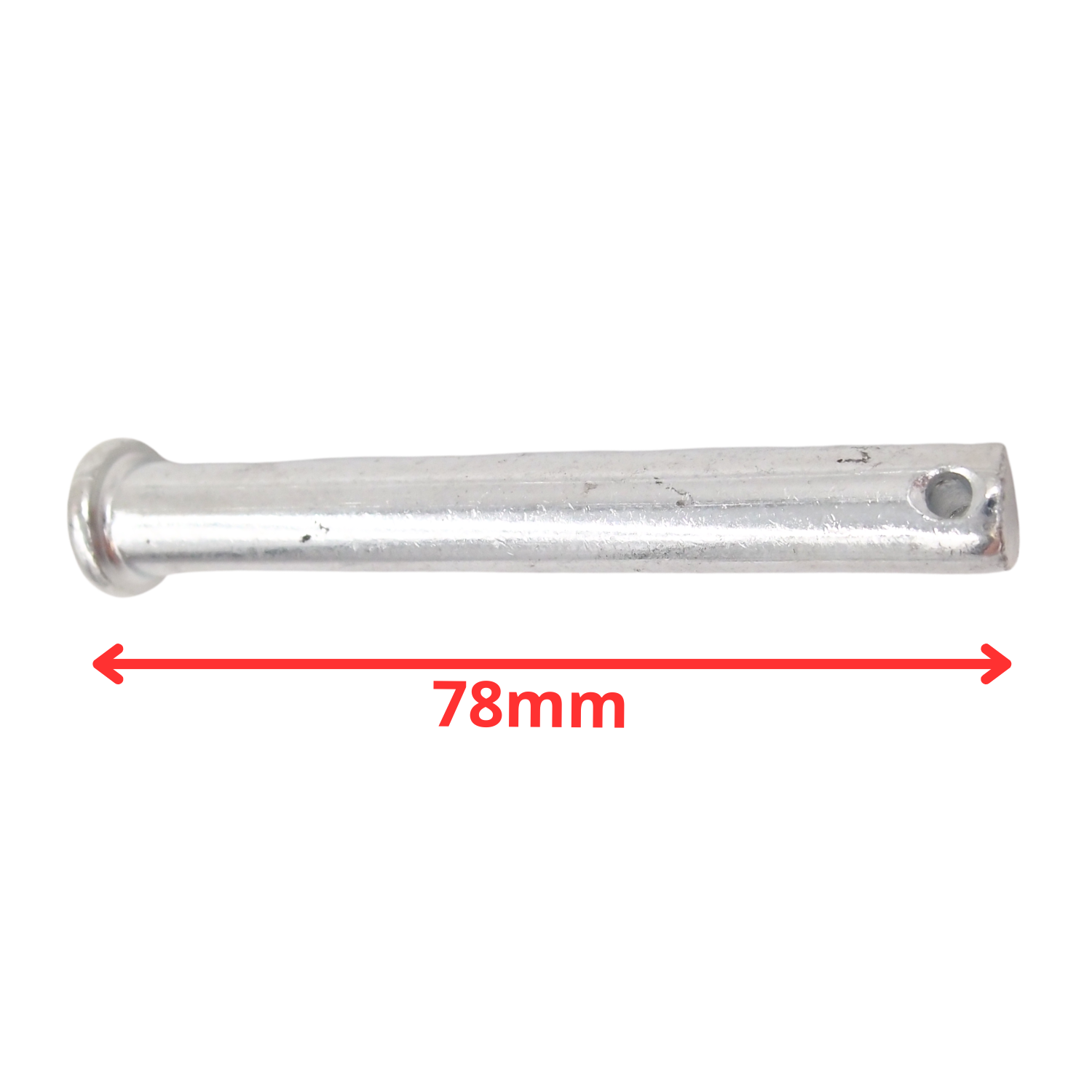 Bolec do glebogryzarki HGS 500 10x75 mm.JPG