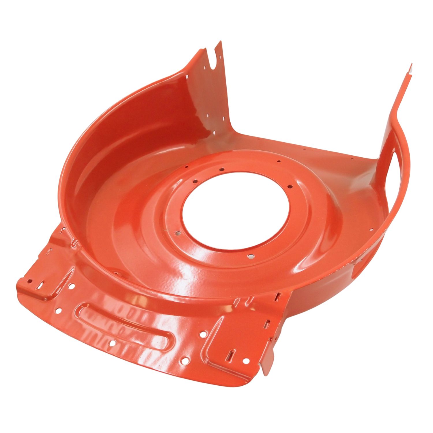 KORPUS KOSIARKI JL46Z-BSA, 320626012000600