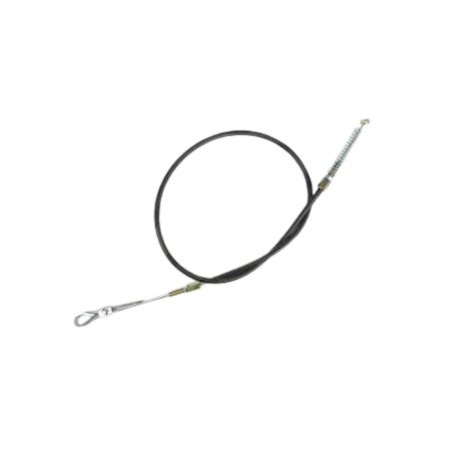 LINKA SPRZĘGŁA TZ-4K-14, ORYGINAŁ 08303.JPG