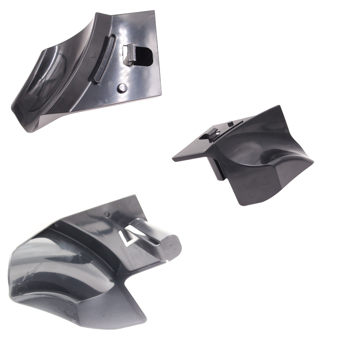 ZAŚLEPKA MULCZUJĄCA HKS 550NH.jpg