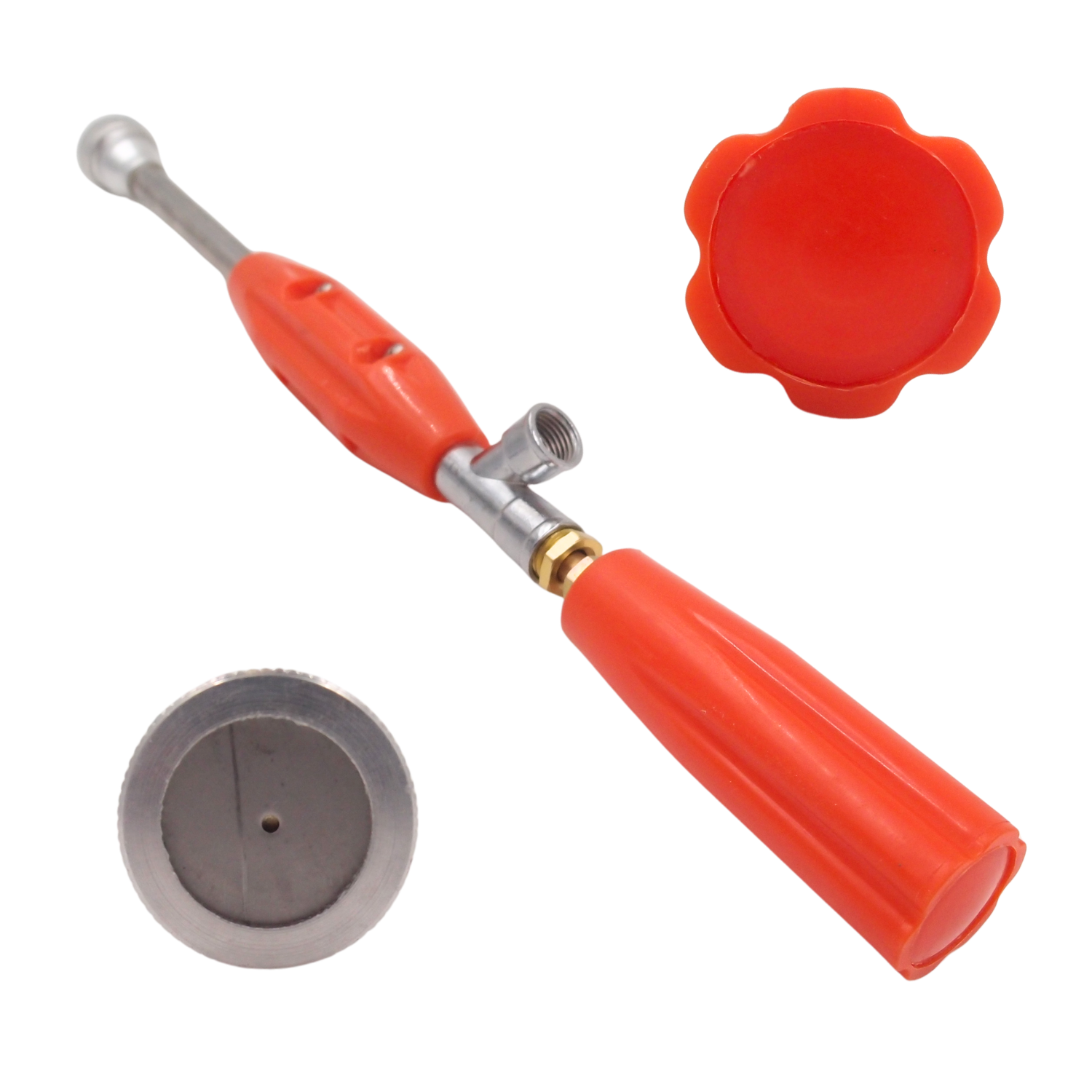 LANCA 3WZ-15 KOMPLETNA, KRÓTKA.JPG