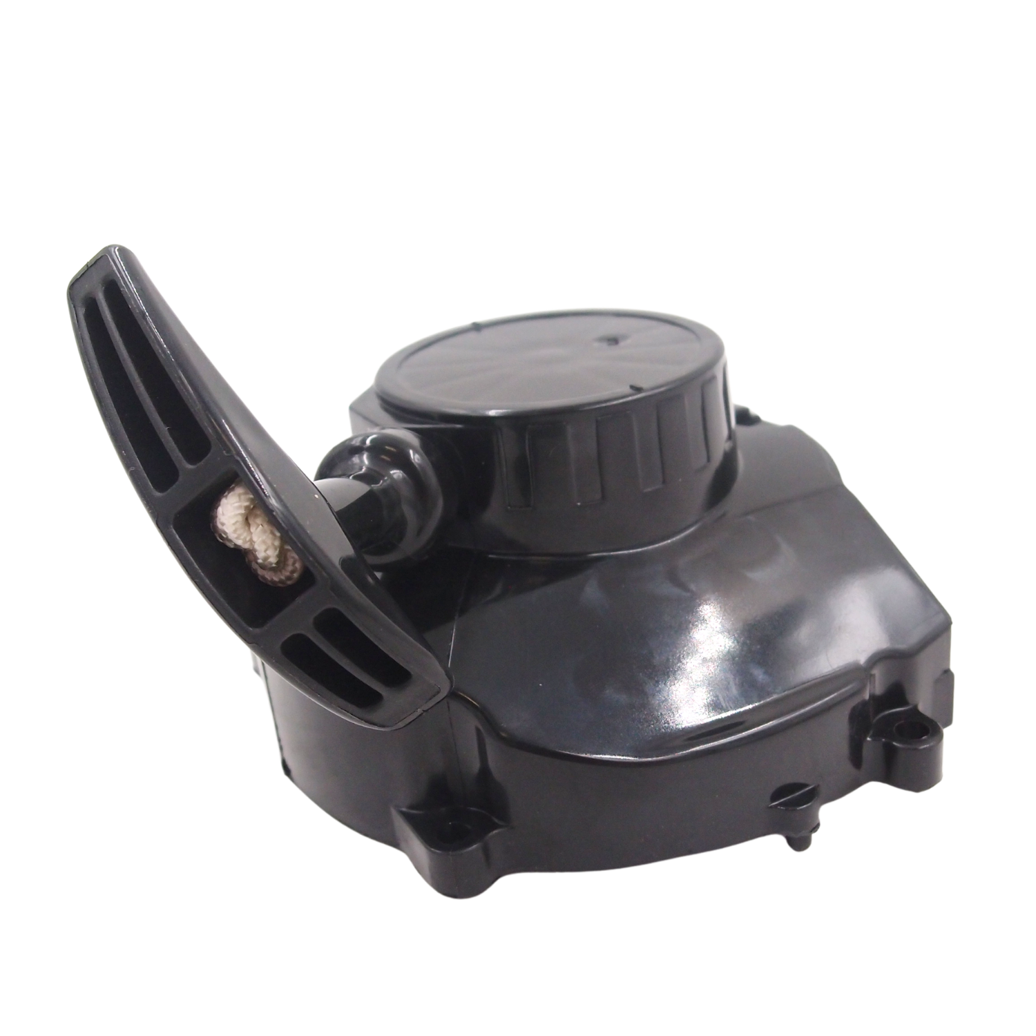 ROZRUSZNIK SLP600D, 02050070196.JPG