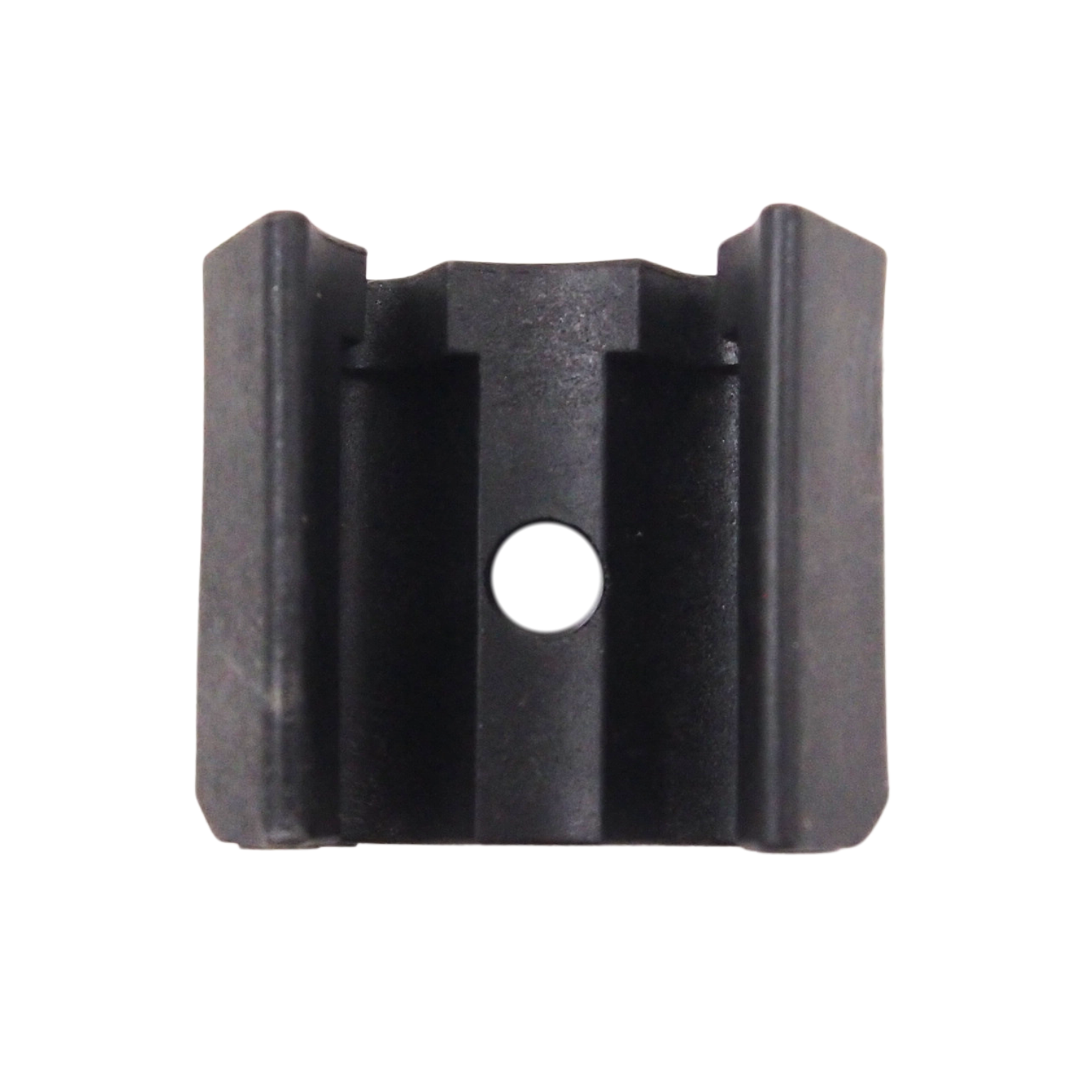 KOSTKA LINEK HKS 550NH, HKS 553NH, HKS 550NBX, HKS LX553N L196, HKS LX553NE L196.JPG