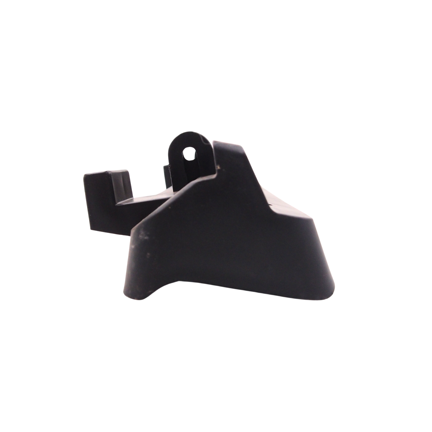 LISTWA DEKORACYJNA HKS 550NH.JPG