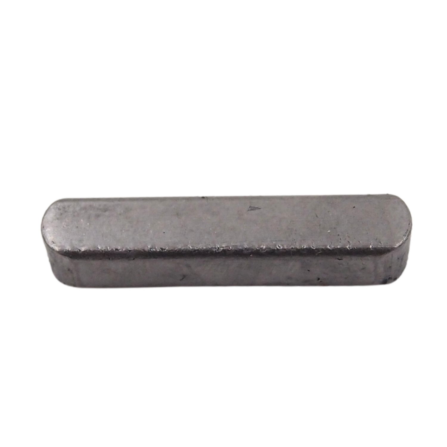 WPUST UCHWYTU NOŻA HKS 550NH, HKS 553NH, 5,5x6,3x30 mm, DO UCHWYTU NA WAŁ 25,4 mm.JPG