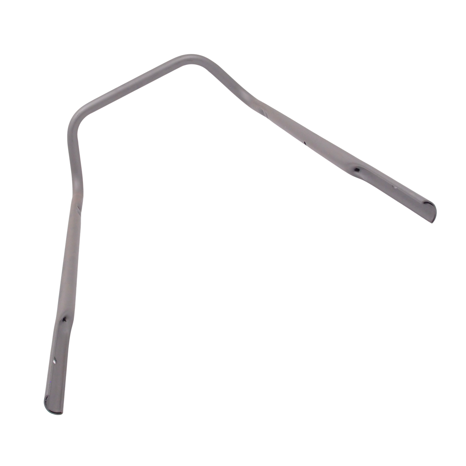 RĘKOJEŚĆ GÓRNA HKS 550NH, HKS 553NH.JPG