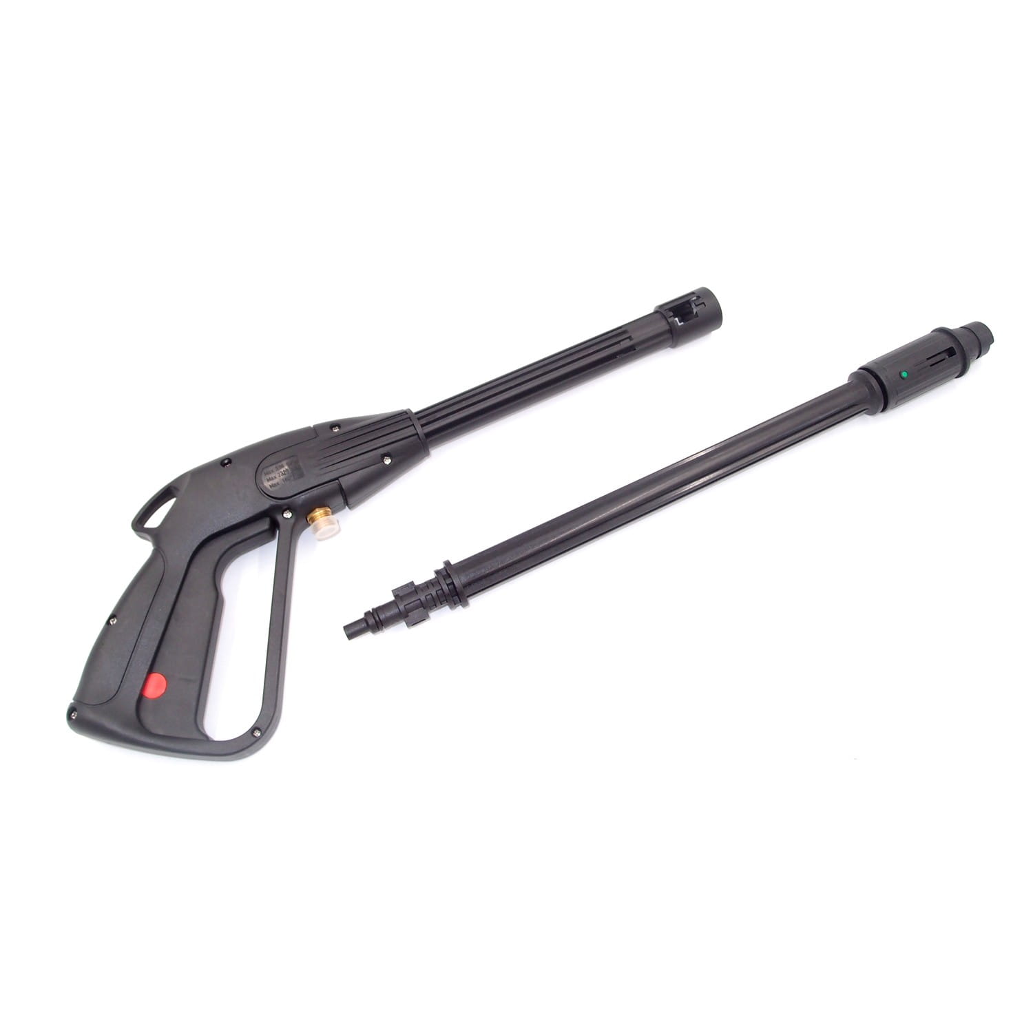 lanca do myjki ciśnieniowej Hortmasz Makita Karcher Lavor M14×1,5 części zamienne.jpg