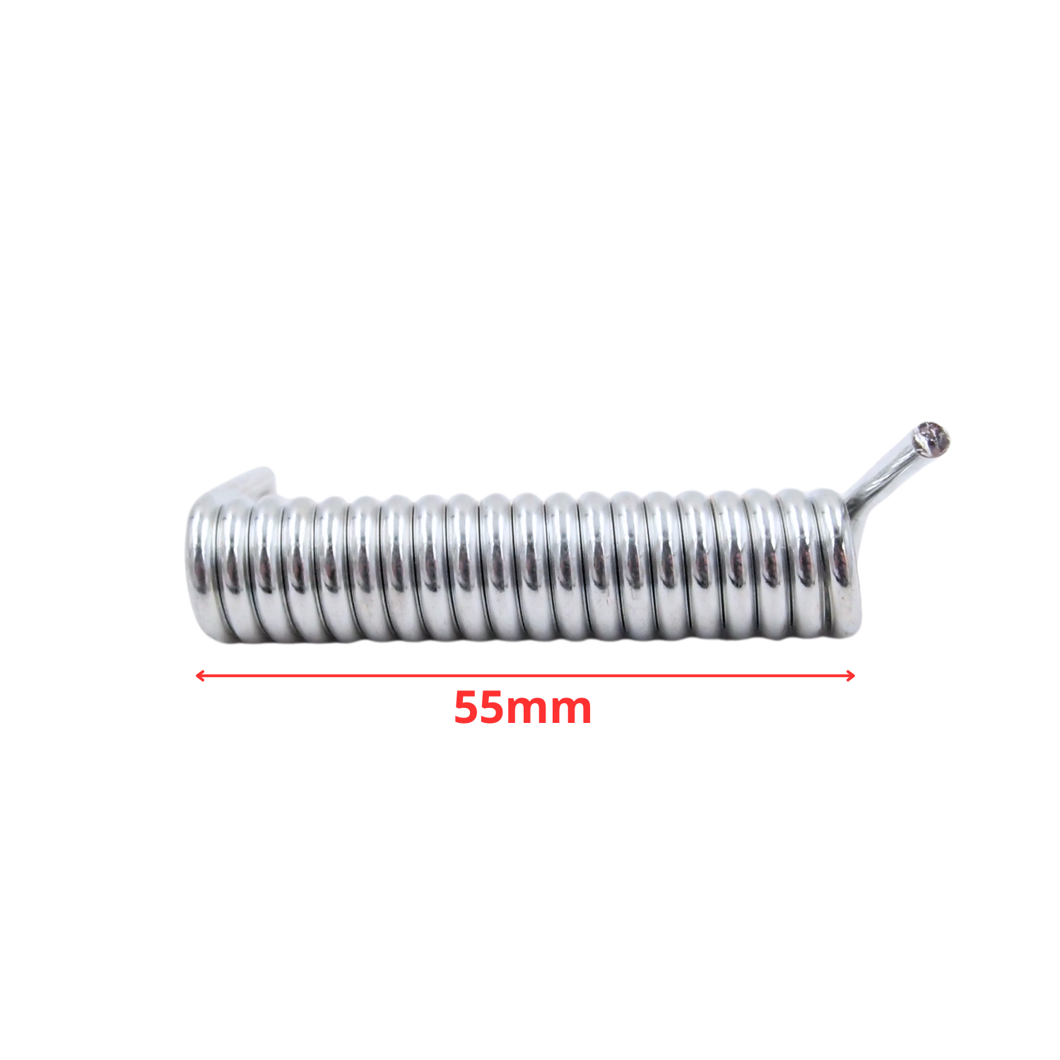 SPRĘŻYNA KLAPKI KOSZA HKS 846L, HKS 846NL, HKS 746NL, HKS 746NB, HKS 753NLE, HKS 853NLE, GT 346NLKS.JPG