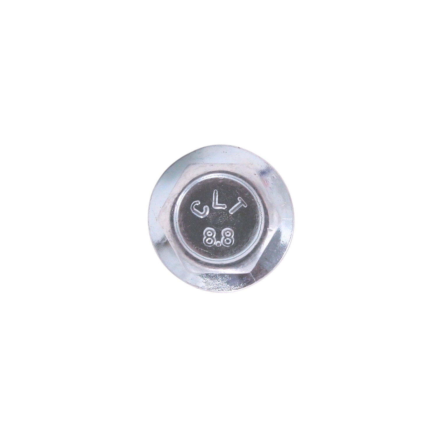 ŚRUBA HXKS 851N LY166ZT, M8x20.JPG