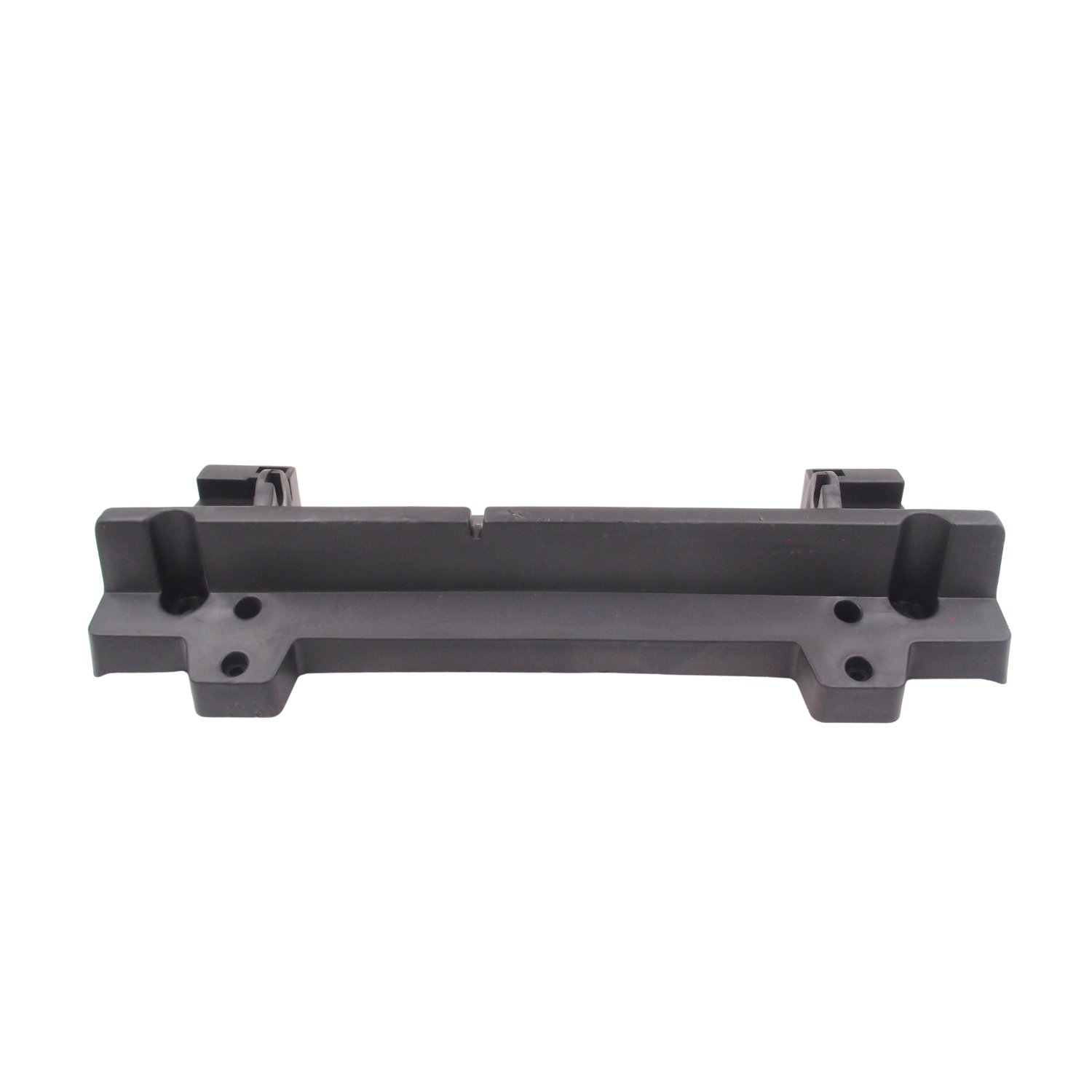 LISTWA DEKORACYJNA HKS 846L, HKS 846NL, HKS 746NL, HKS 746NB, HKS 753NL, HKS 753NB1, HKS 753NLE, HKS 853NLE, GT 346NLKS, GT 353NLKS.JPG
