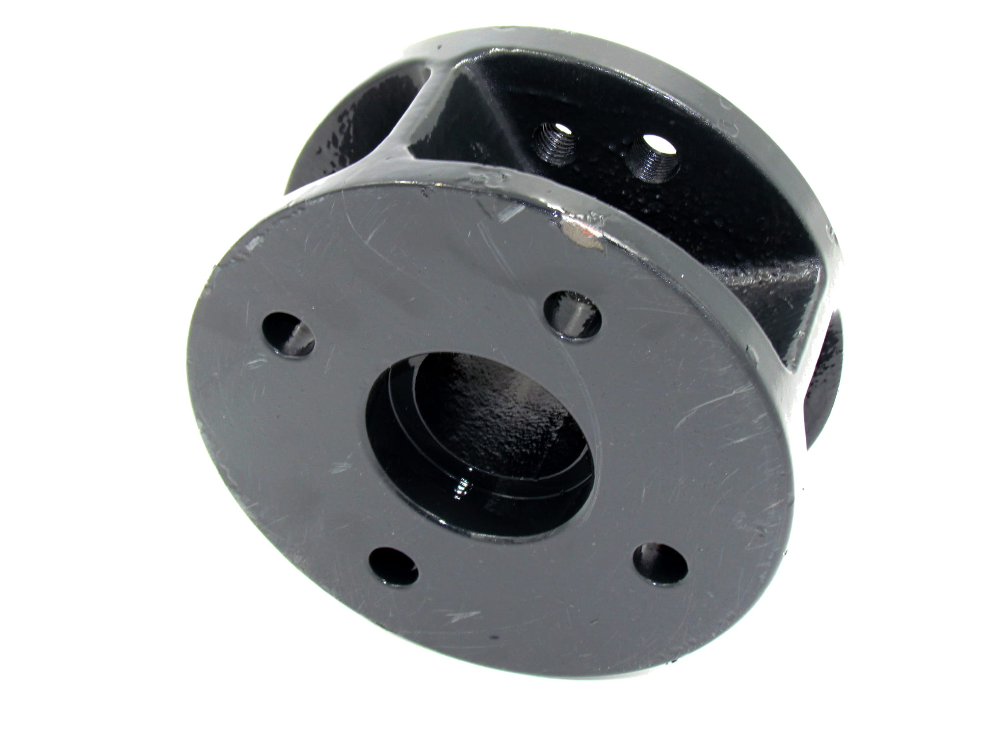 przedłużka dystans do kół traktorka TV-521.jpg