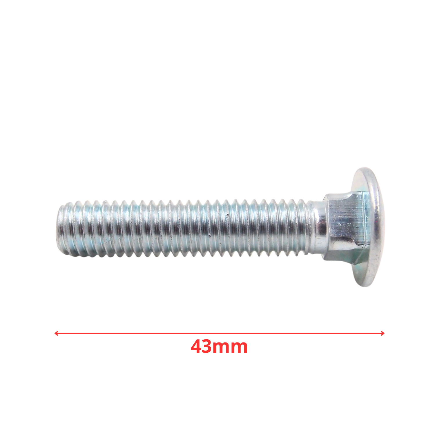 ŚRUBA RĘKOJEŚCI HWS 240B/ HWS 240Z DOLNA.JPG