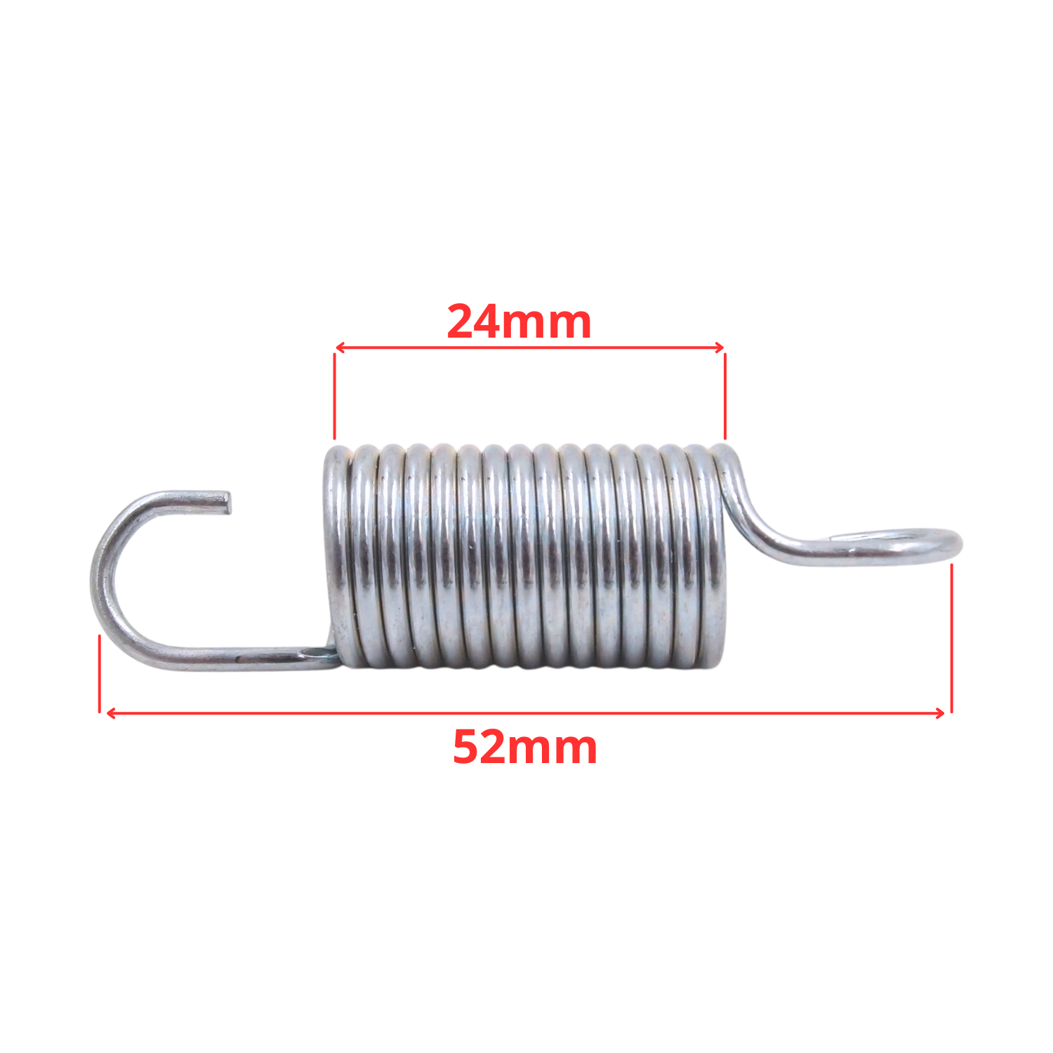 SPRĘŻYNA NAPINACZA HWS 240B/ HWS 240Z.JPG