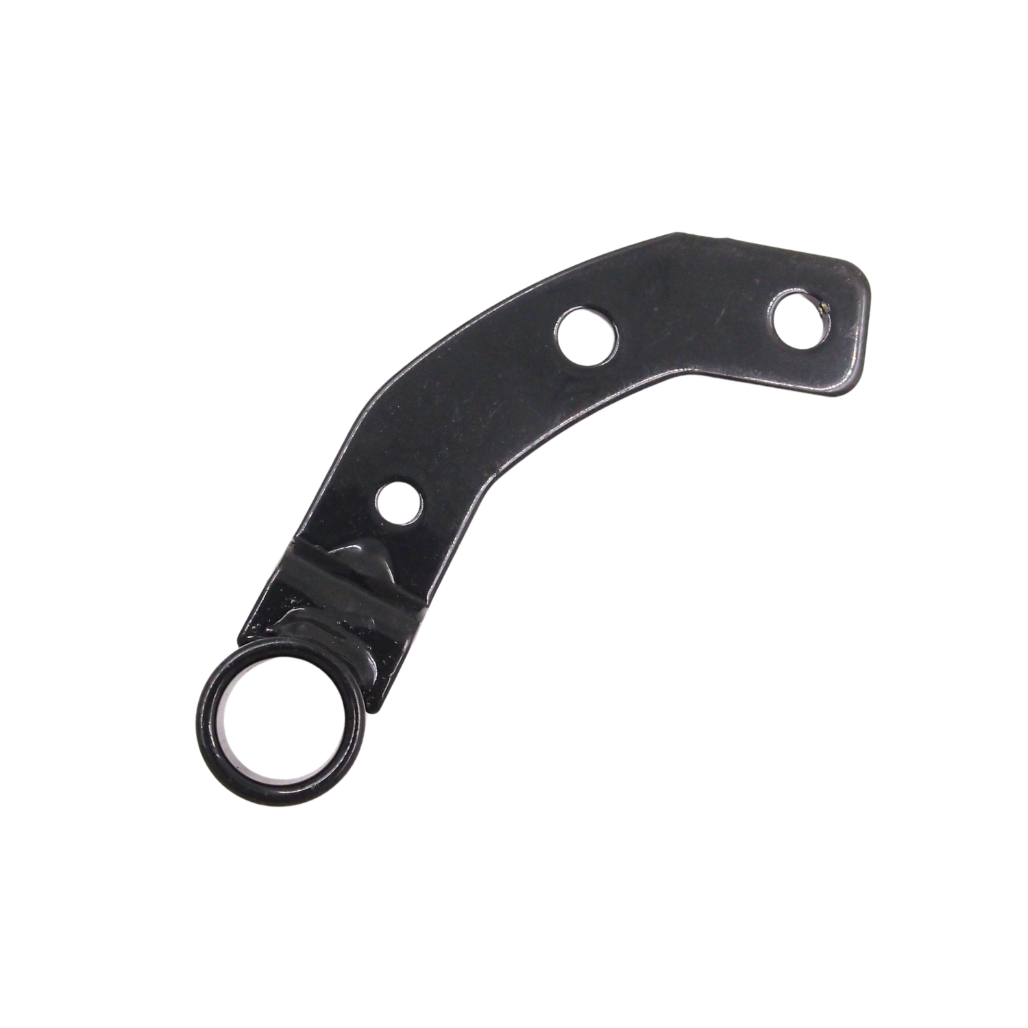 DŹWIGNIA WYŁĄCZNIKA HWS 240B /HWS 240Z METALOWA.JPG