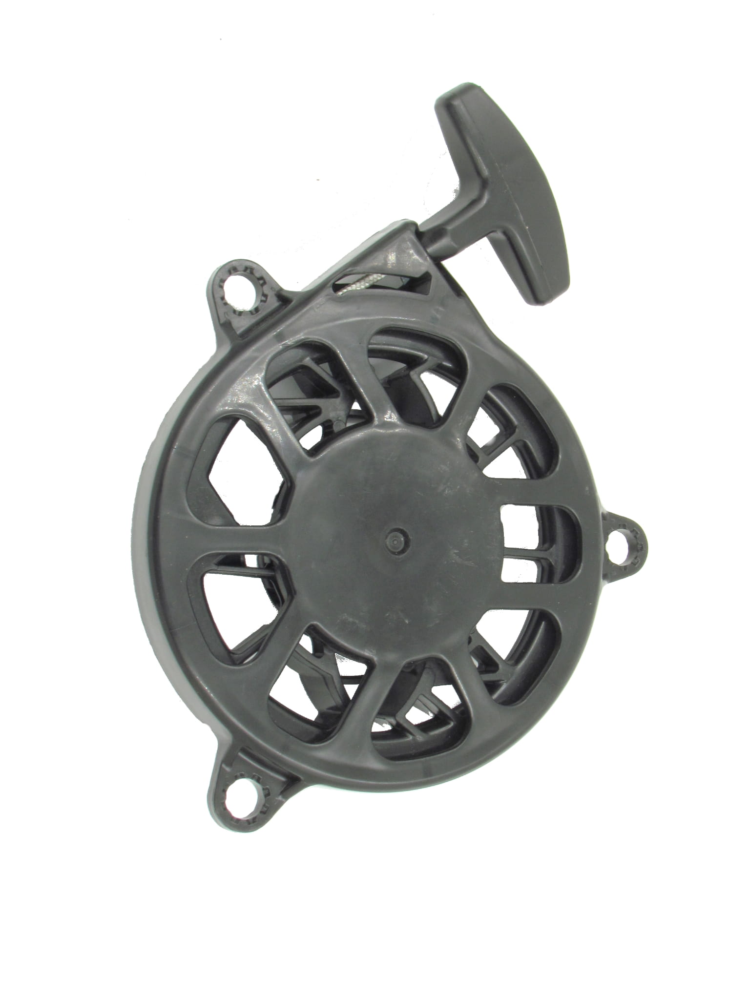 rozrusznik starter Honda GCV145 GCV170 GCV200 28400-Z9L-014.jpg