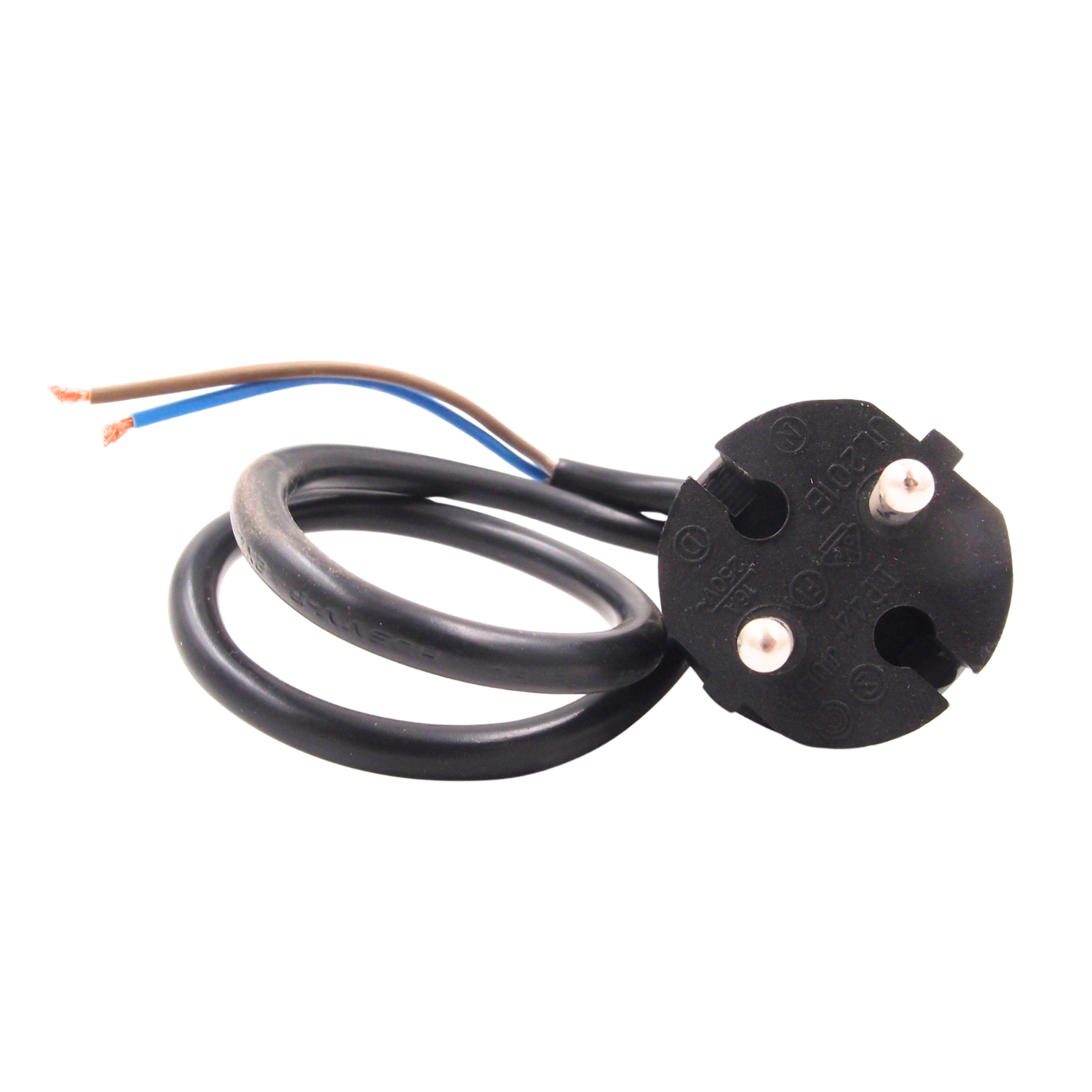 KABEL Z WTYCZKĄ HWE 238.JPG