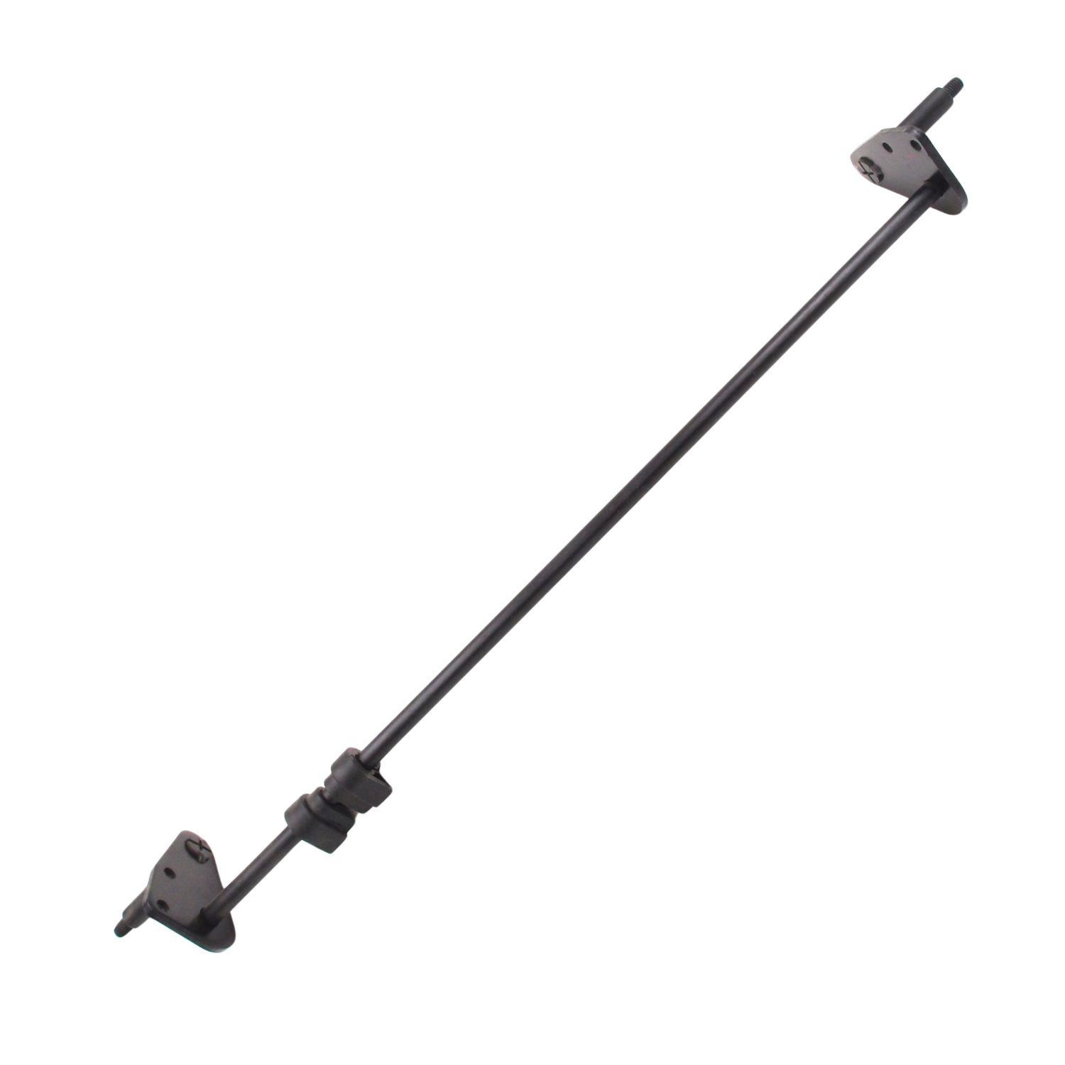 OŚ KÓŁ PRZÓD GT 138WS.JPG