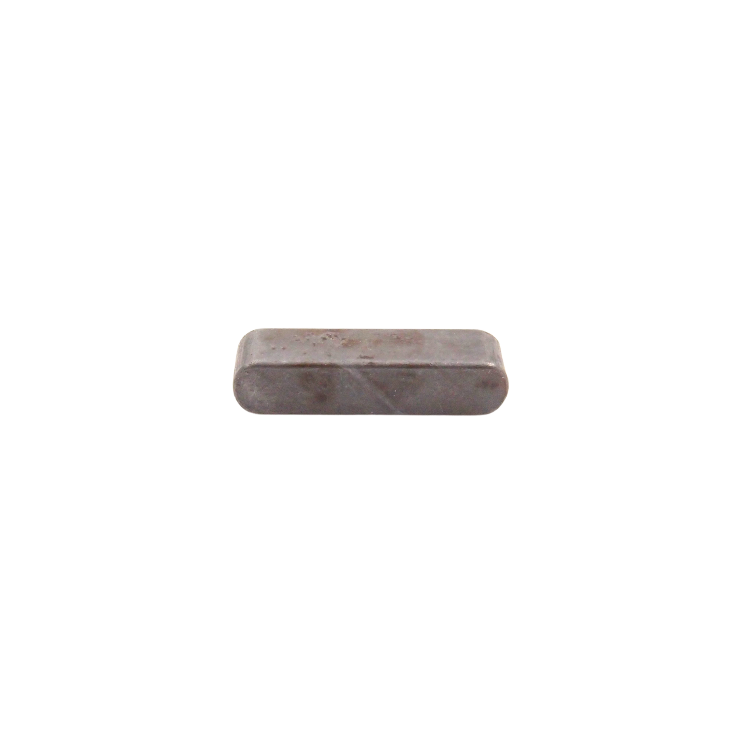 WPUST KOŁA PASOWEGO NA WAŁEK NOŻOWY HWS 340, 4,7x4,9x19,7 mm