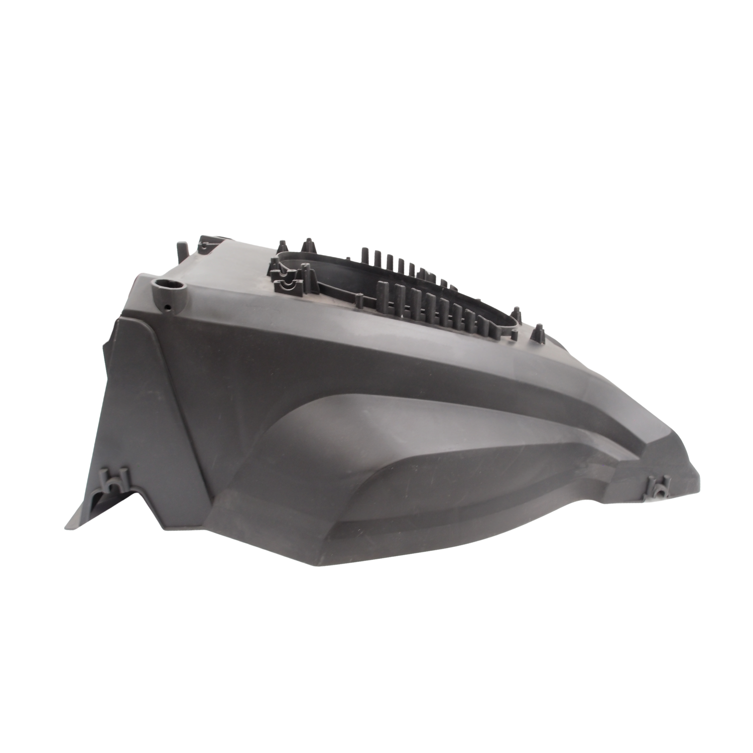 KORPUS KOSIARKI GY5130/JA1171/HKE142.JPG