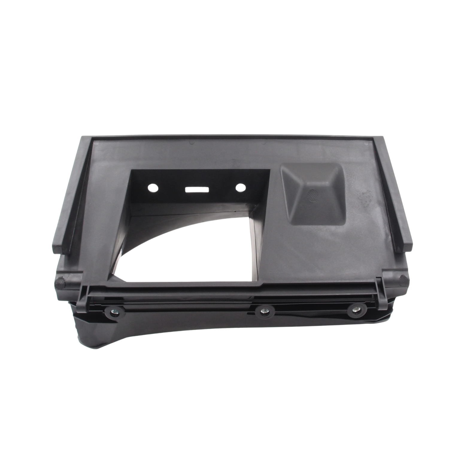 OBUDOWA PLASTIKOWA HXKS 151YN DY200, HXKS 151YNE DY200, MEX 146YNE DY150.JPG